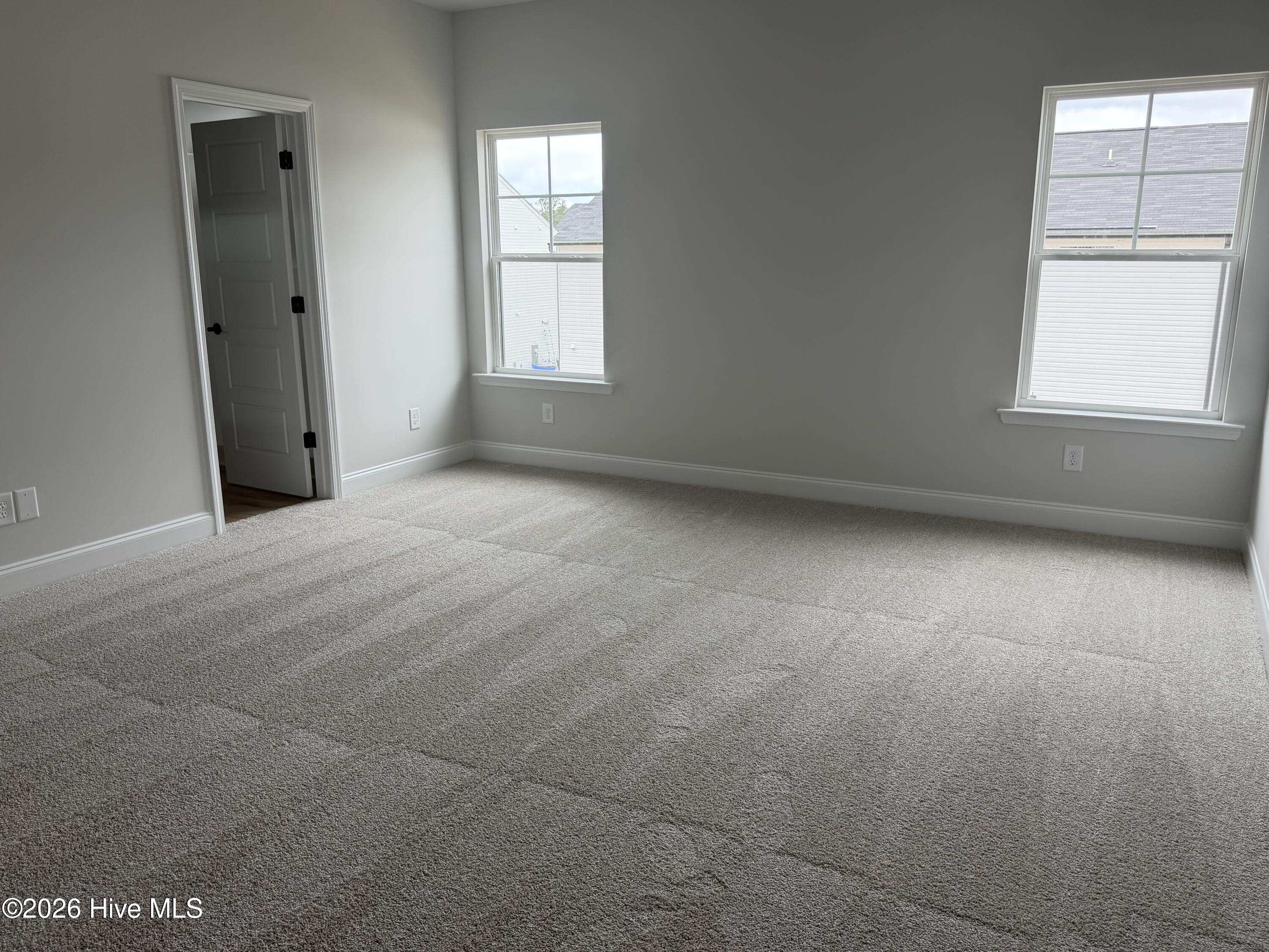 395 Bay Meadows Drive Property Photo 12