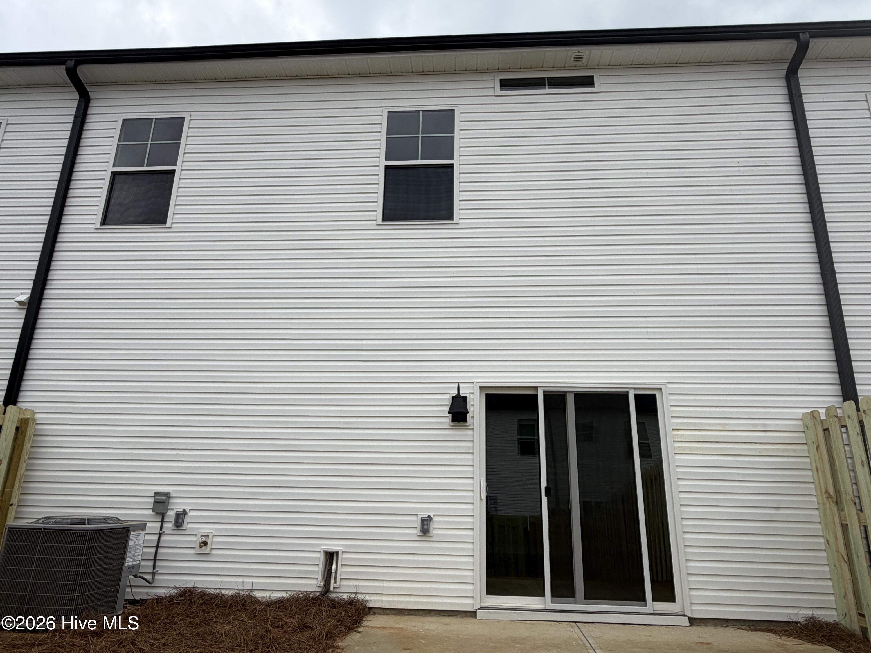 395 Bay Meadows Drive Property Photo 15