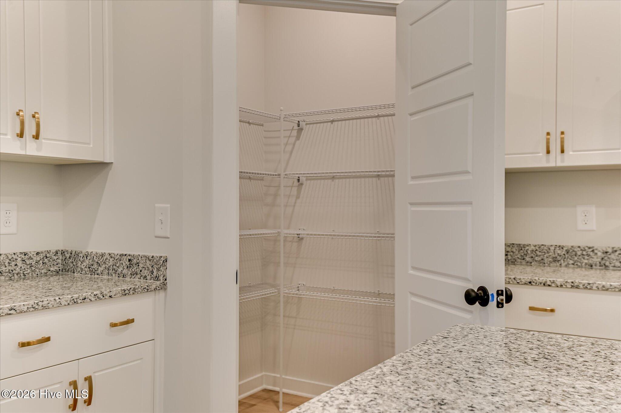 395 Bay Meadows Drive Property Photo 17