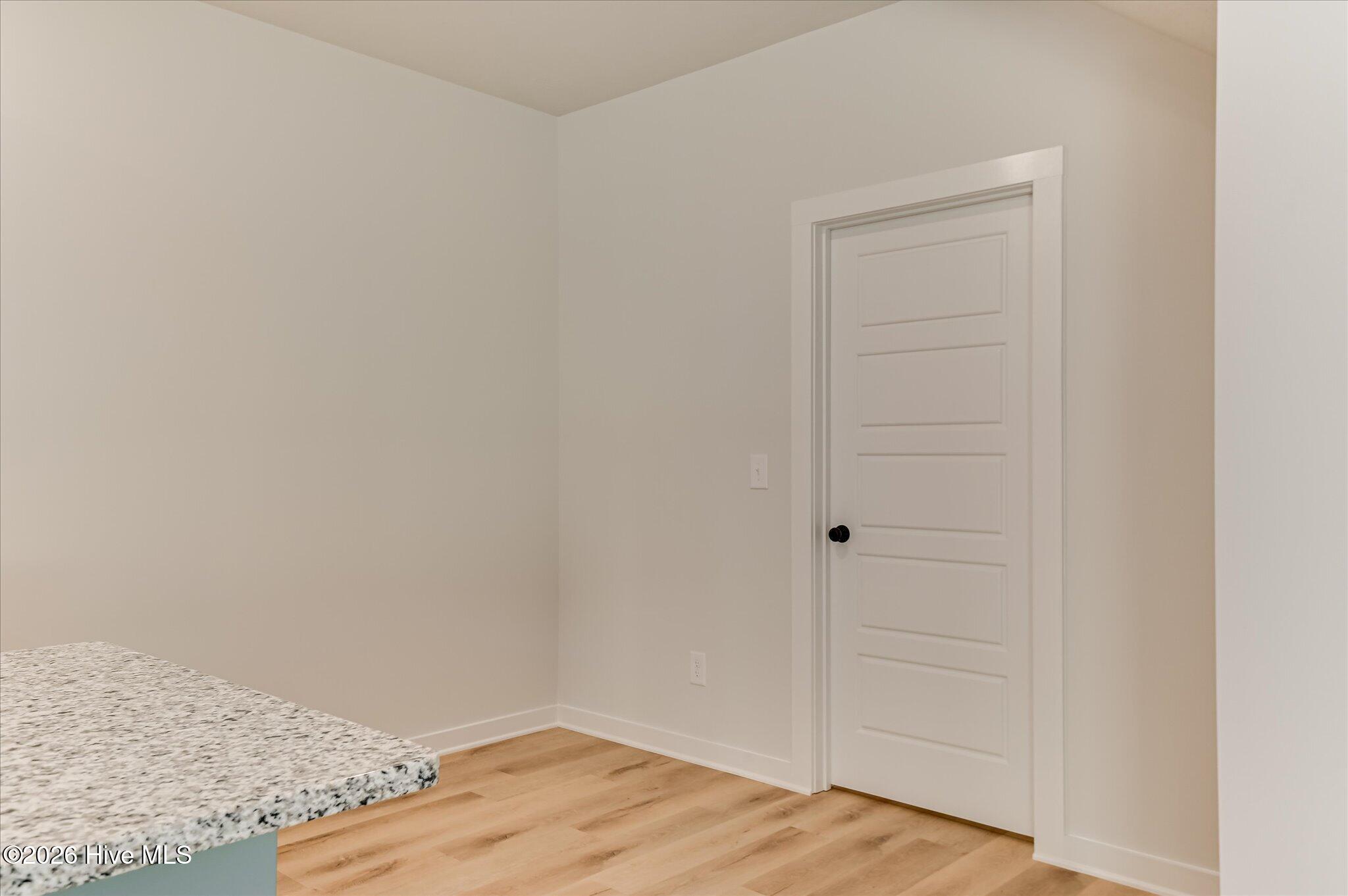 395 Bay Meadows Drive Property Photo 18