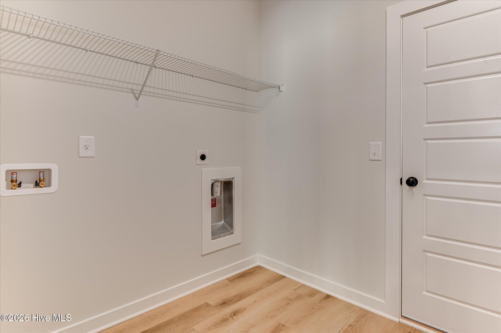 395 Bay Meadows Drive Property Photo 20