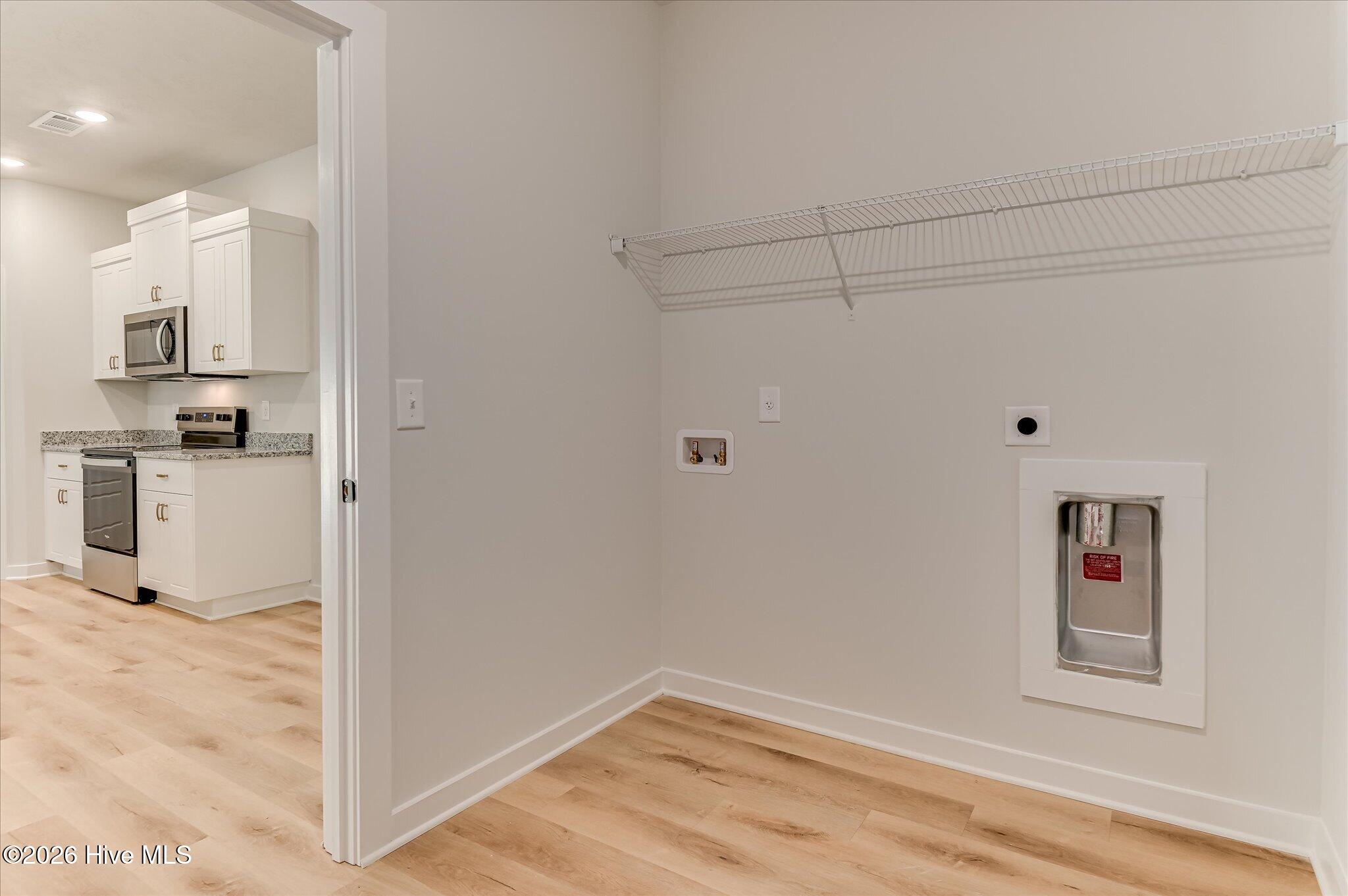 395 Bay Meadows Drive Property Photo 21