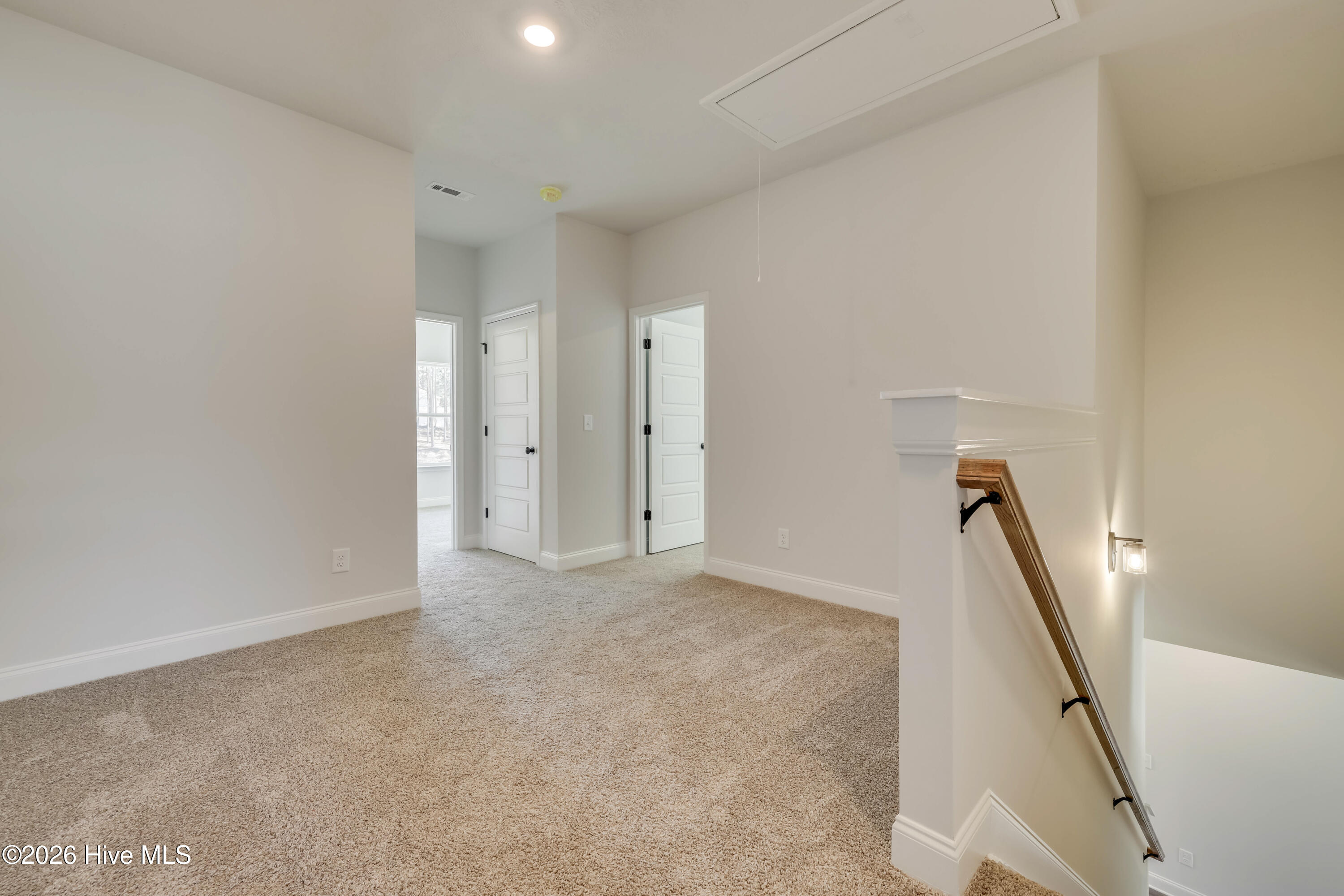 395 Bay Meadows Drive Property Photo 23