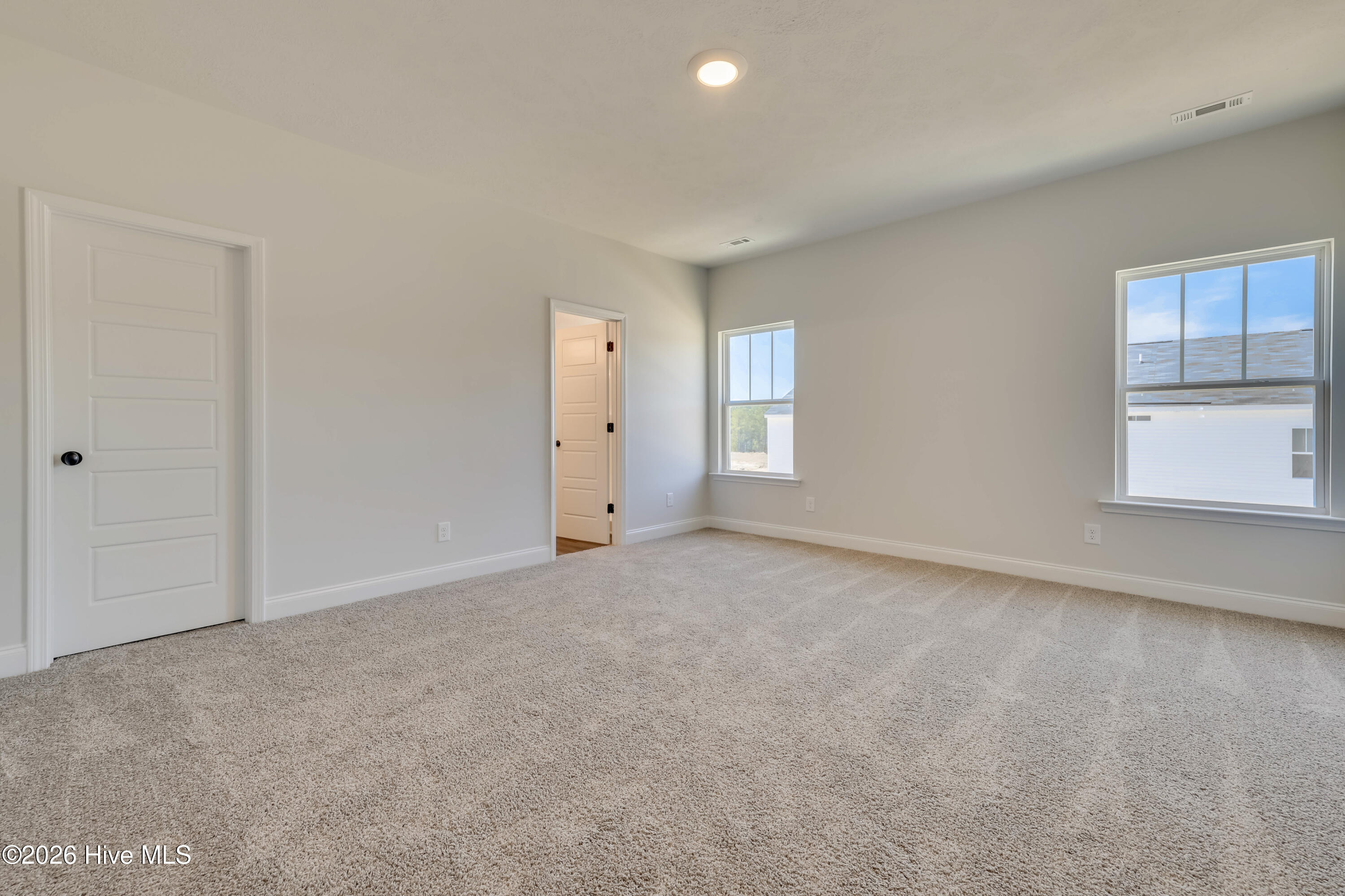 395 Bay Meadows Drive Property Photo 24