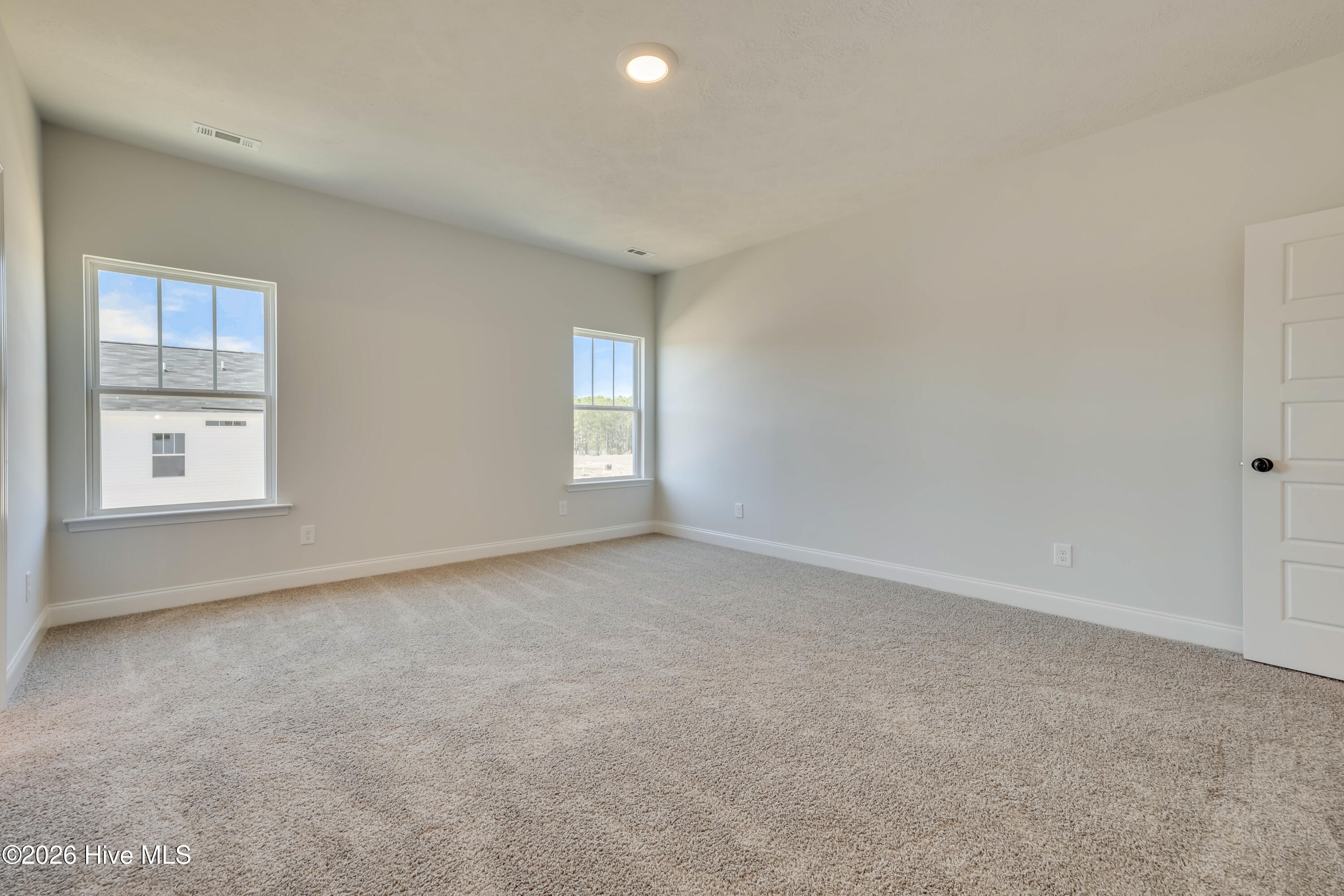 395 Bay Meadows Drive Property Photo 25