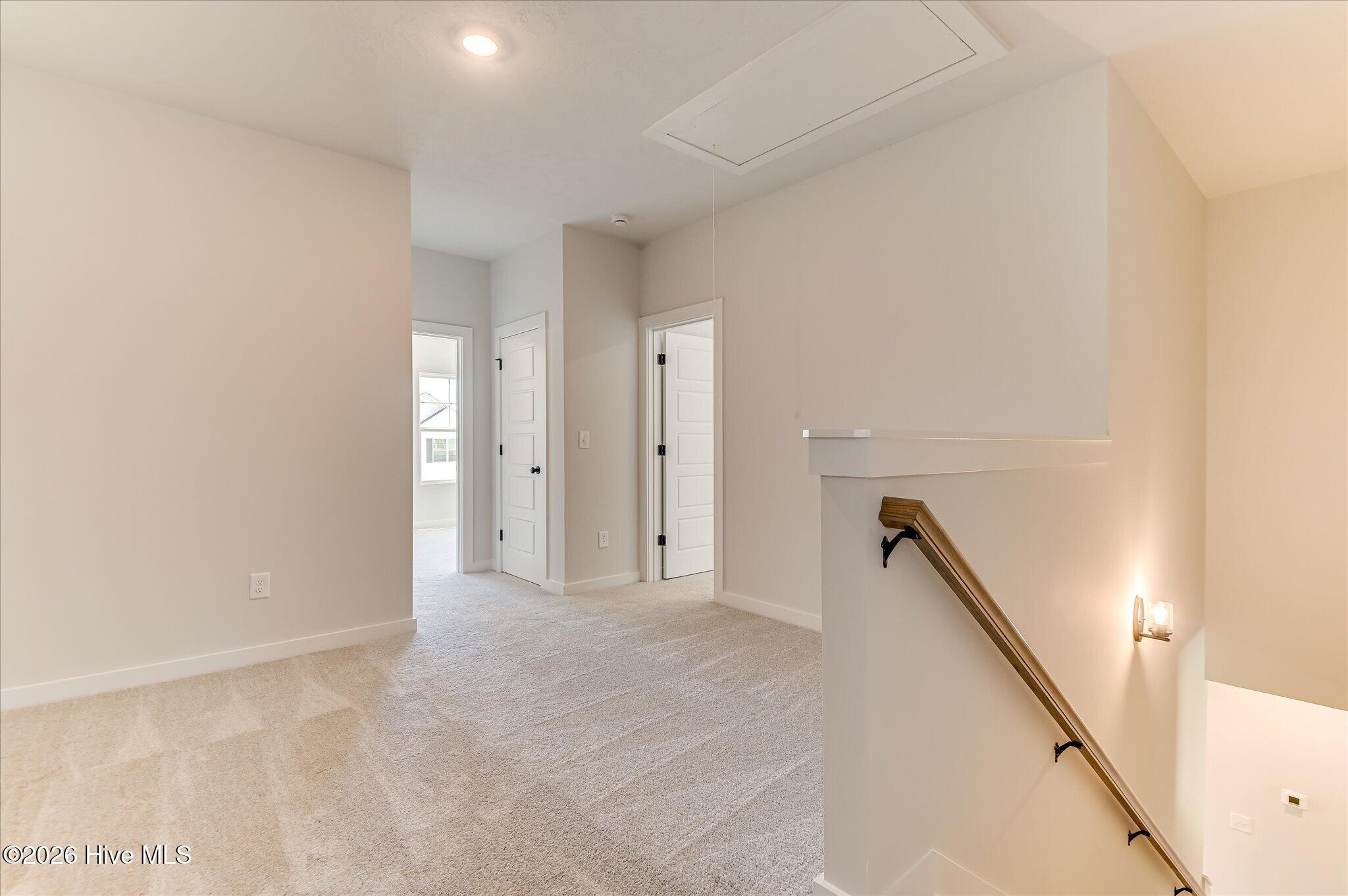 395 Bay Meadows Drive Property Photo 25