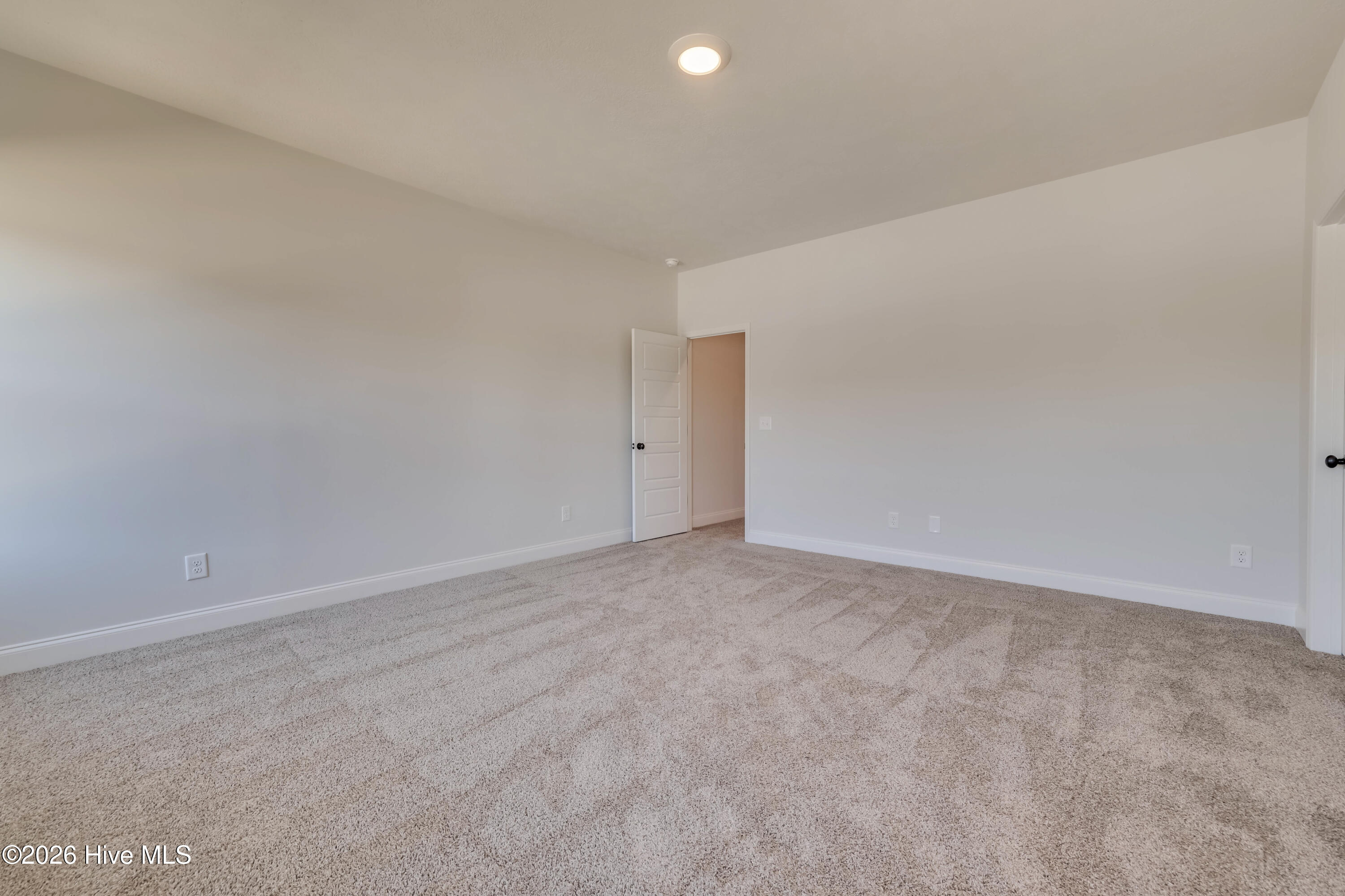 395 Bay Meadows Drive Property Photo 26