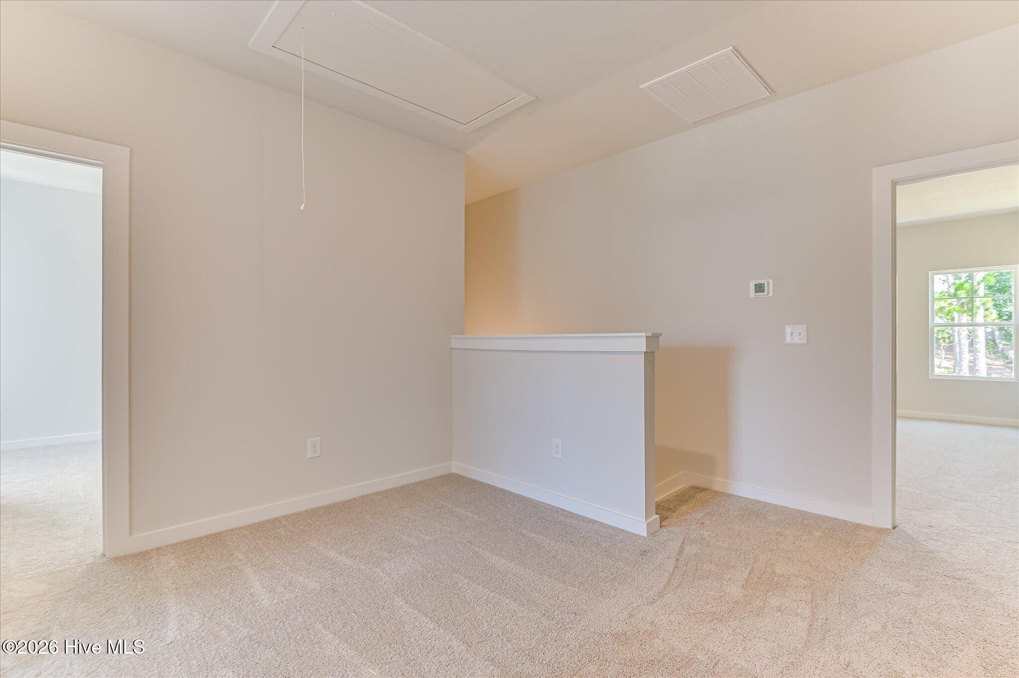 395 Bay Meadows Drive Property Photo 26