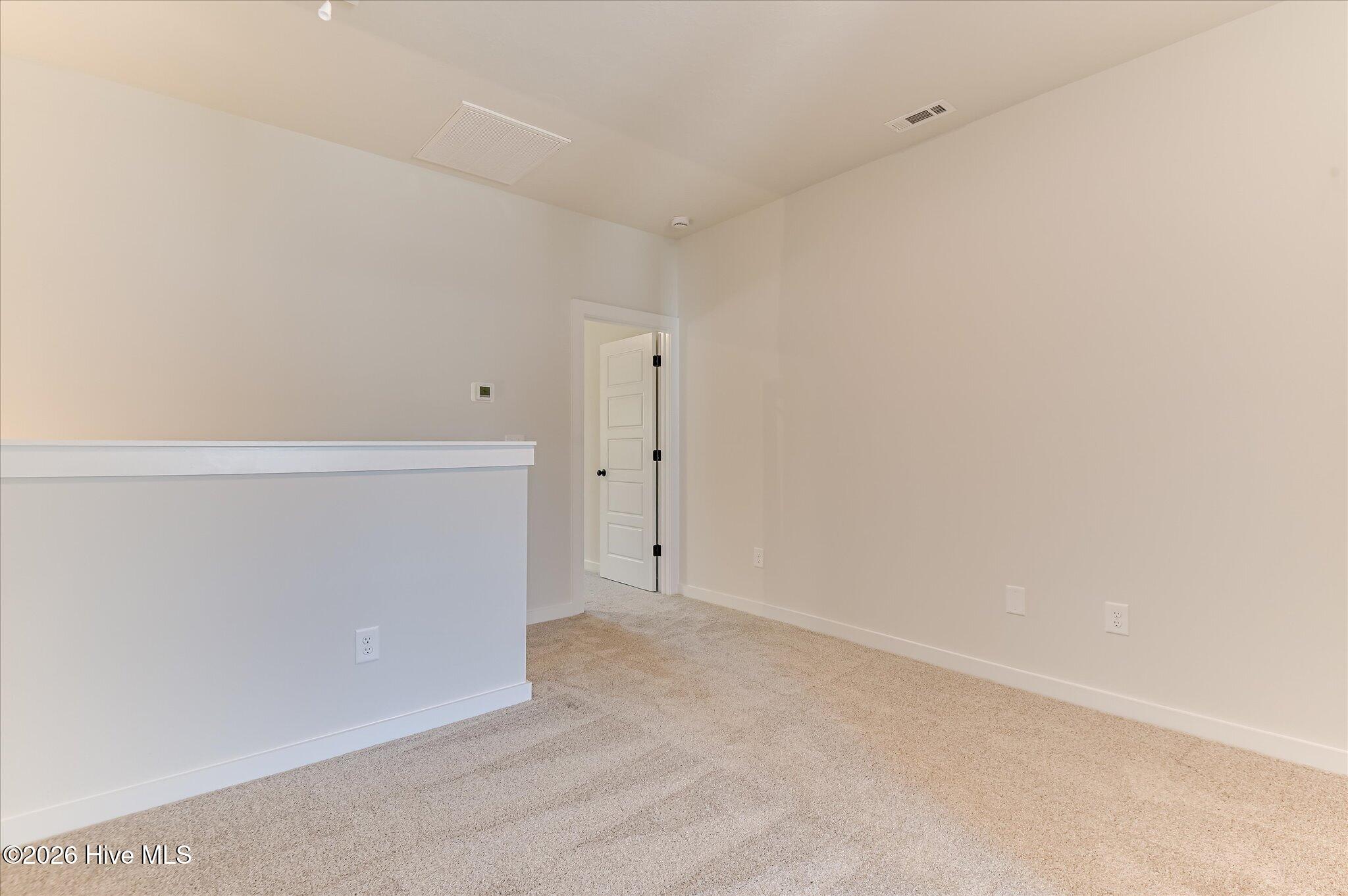 395 Bay Meadows Drive Property Photo 27