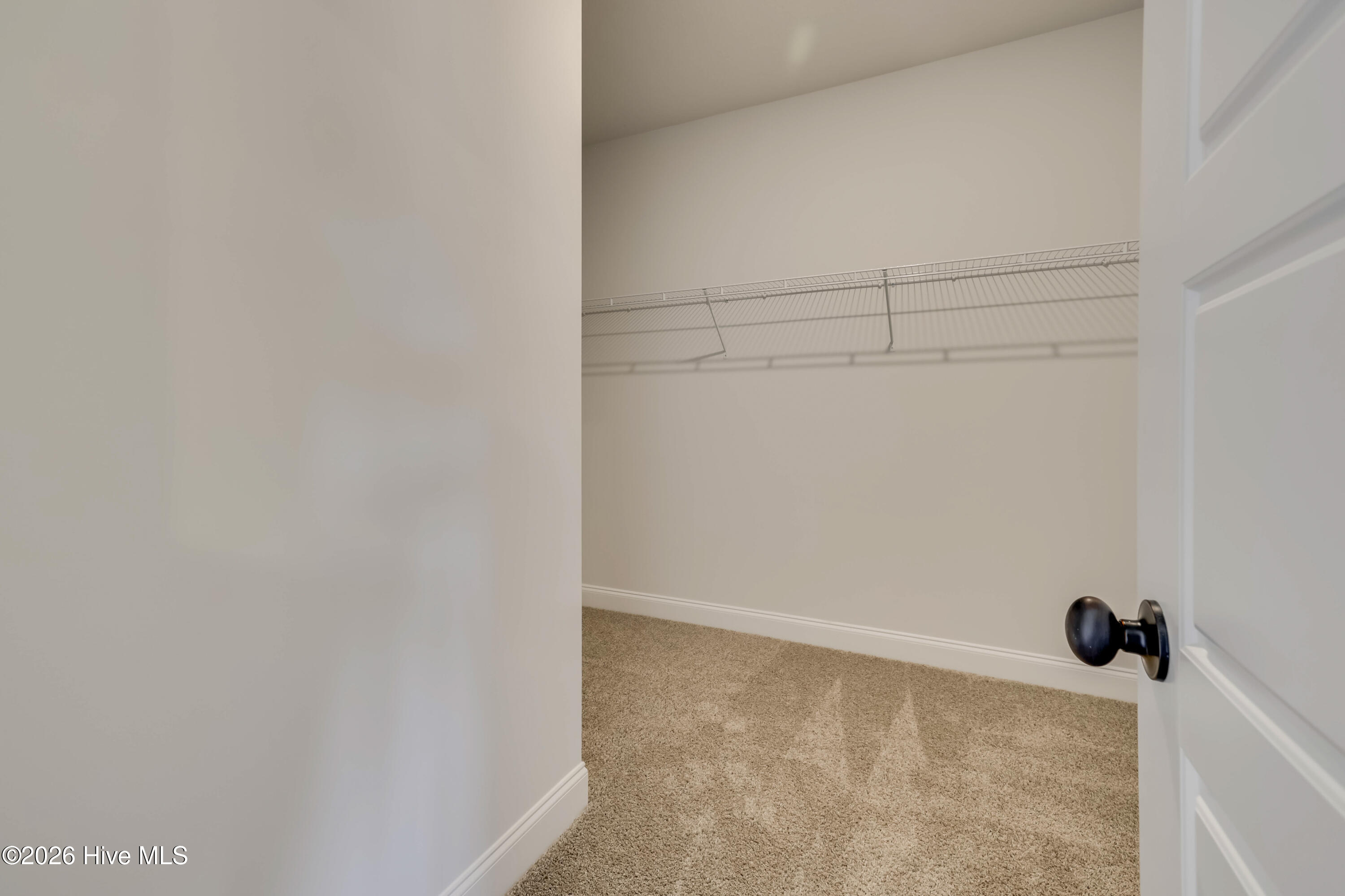 395 Bay Meadows Drive Property Photo 28