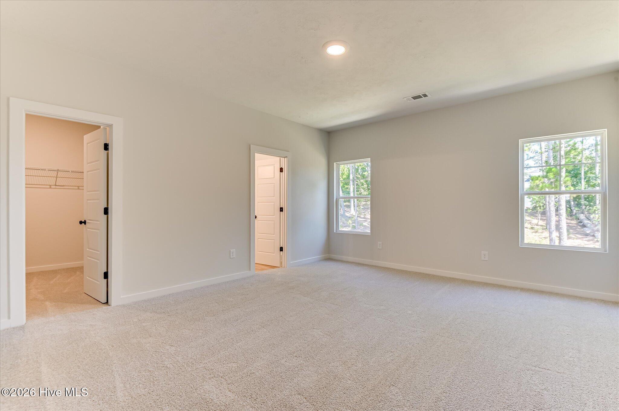 395 Bay Meadows Drive Property Photo 28