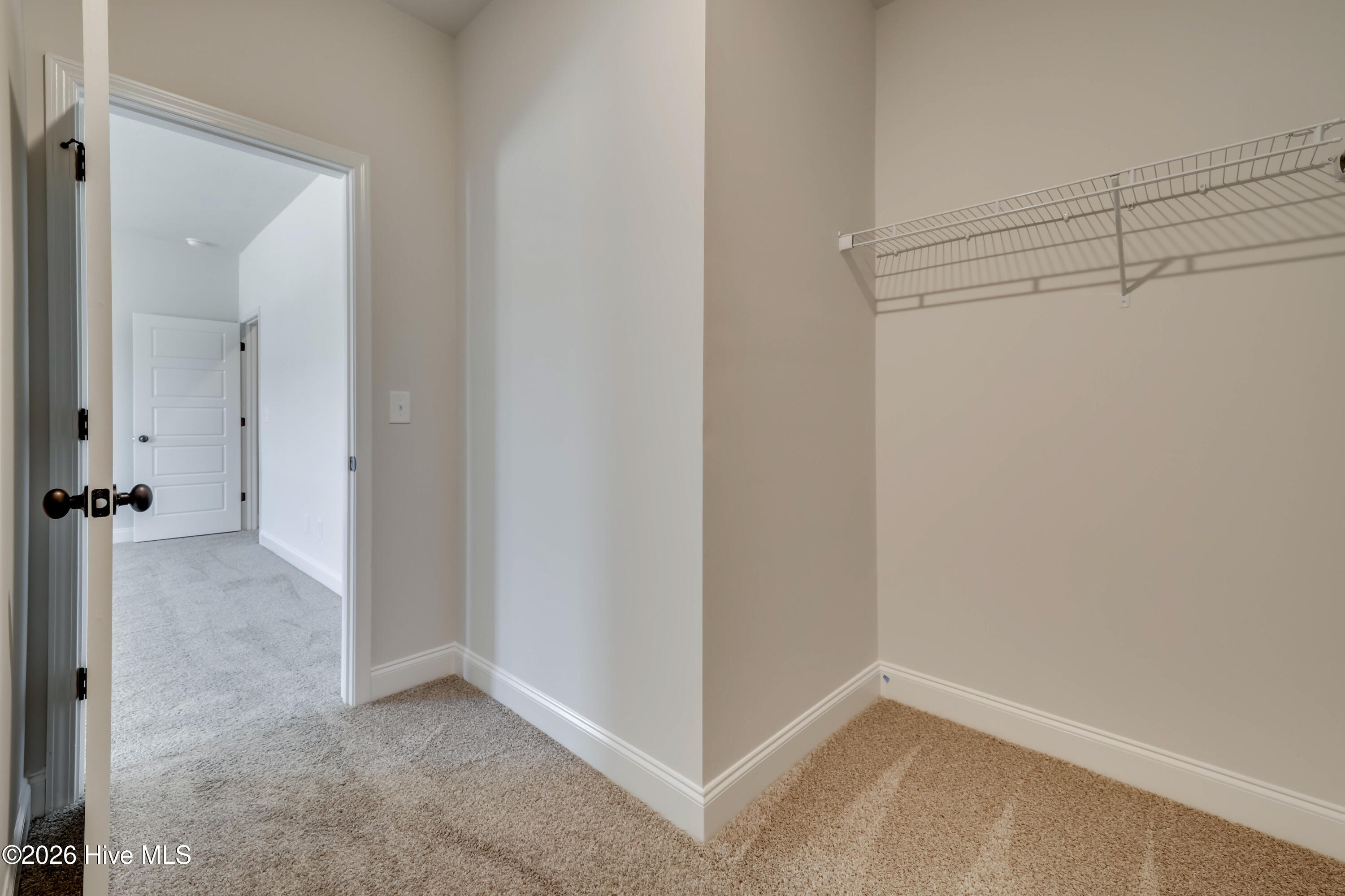 395 Bay Meadows Drive Property Photo 29