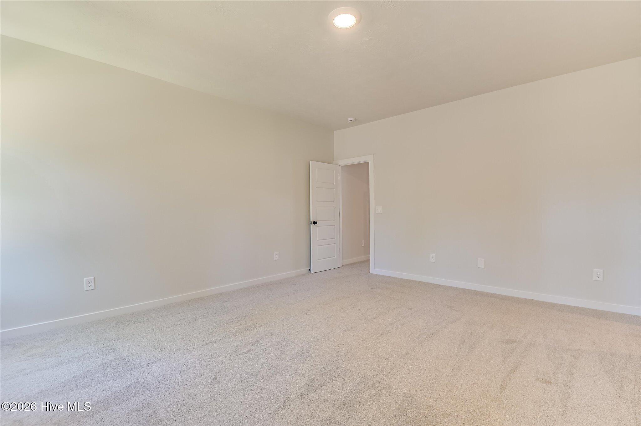 395 Bay Meadows Drive Property Photo 29