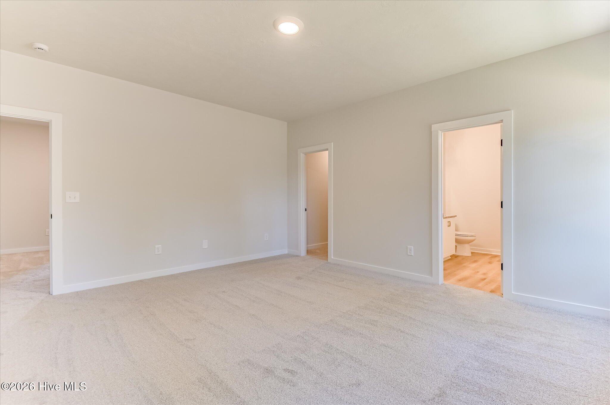 395 Bay Meadows Drive Property Photo 30
