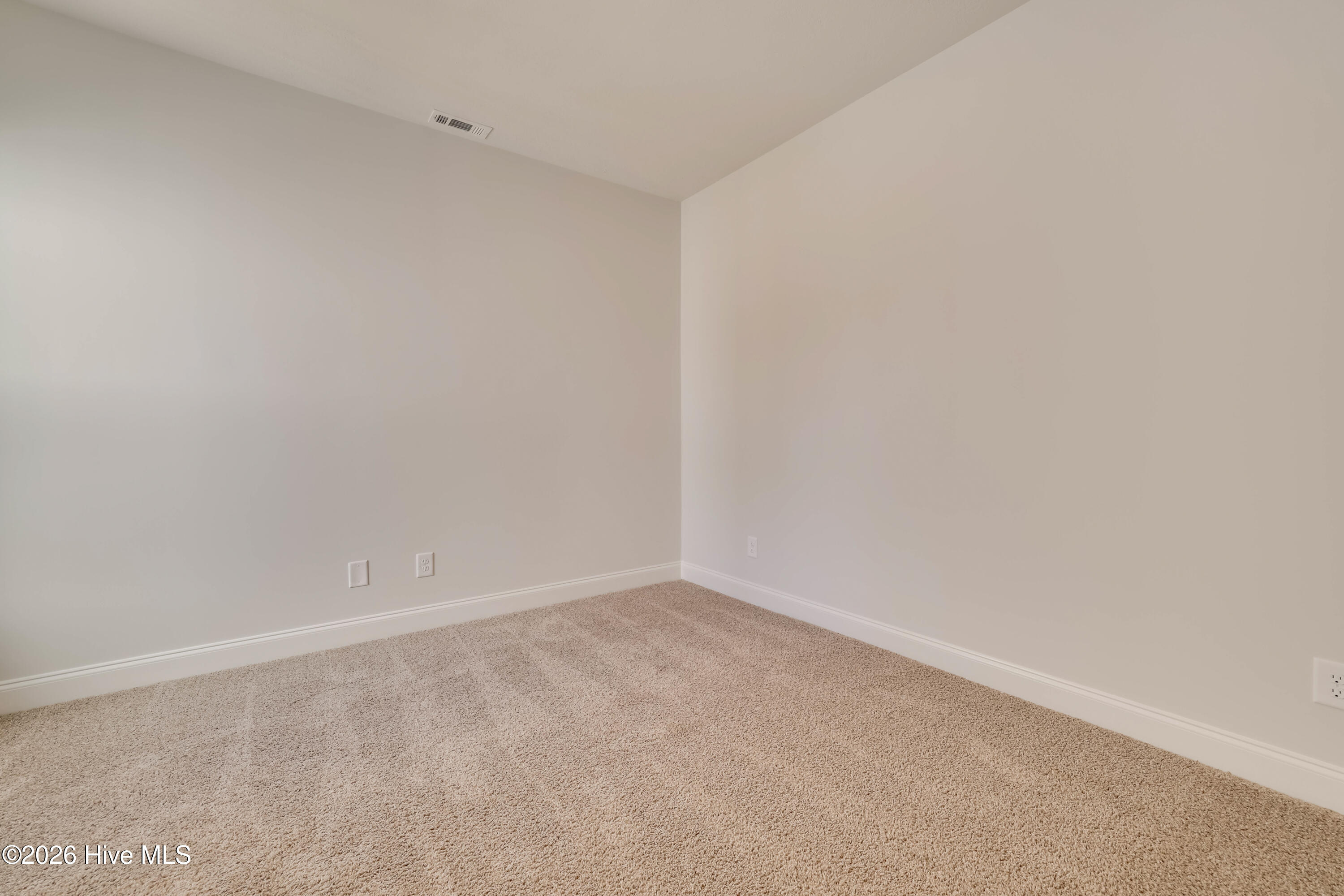 395 Bay Meadows Drive Property Photo 31