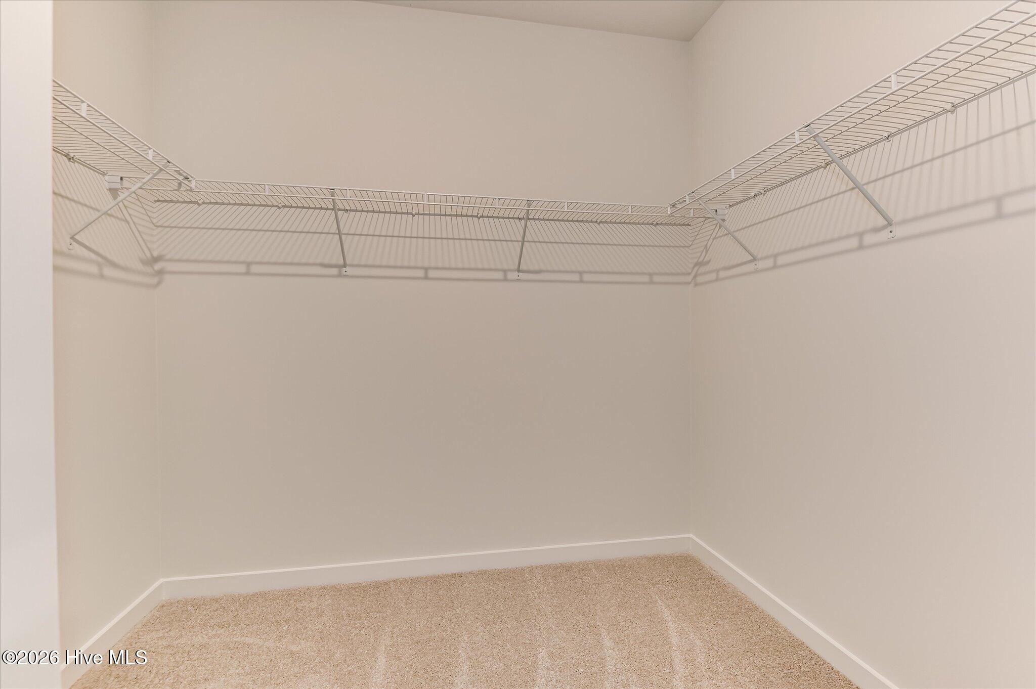 395 Bay Meadows Drive Property Photo 31