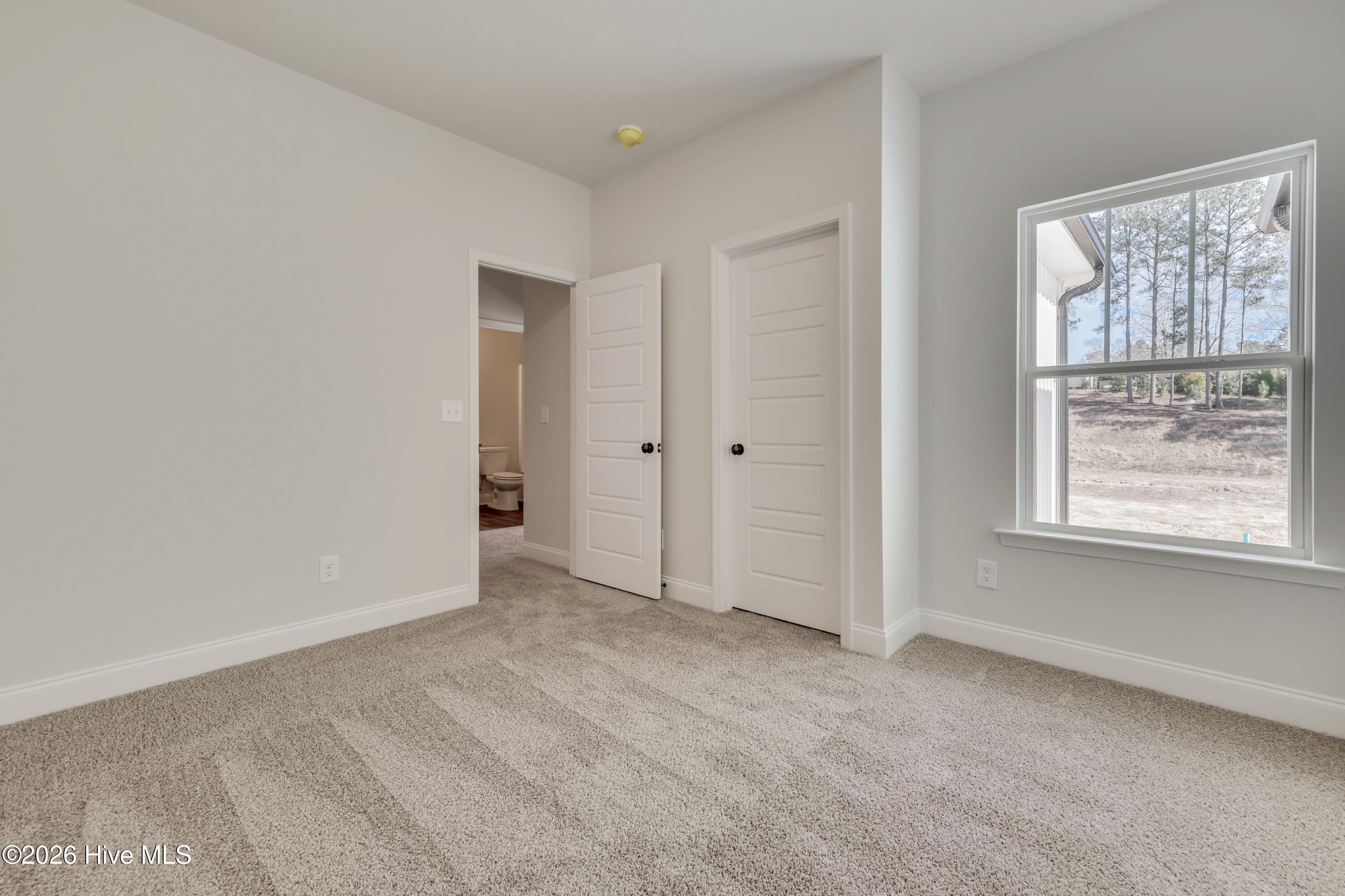 395 Bay Meadows Drive Property Photo 32