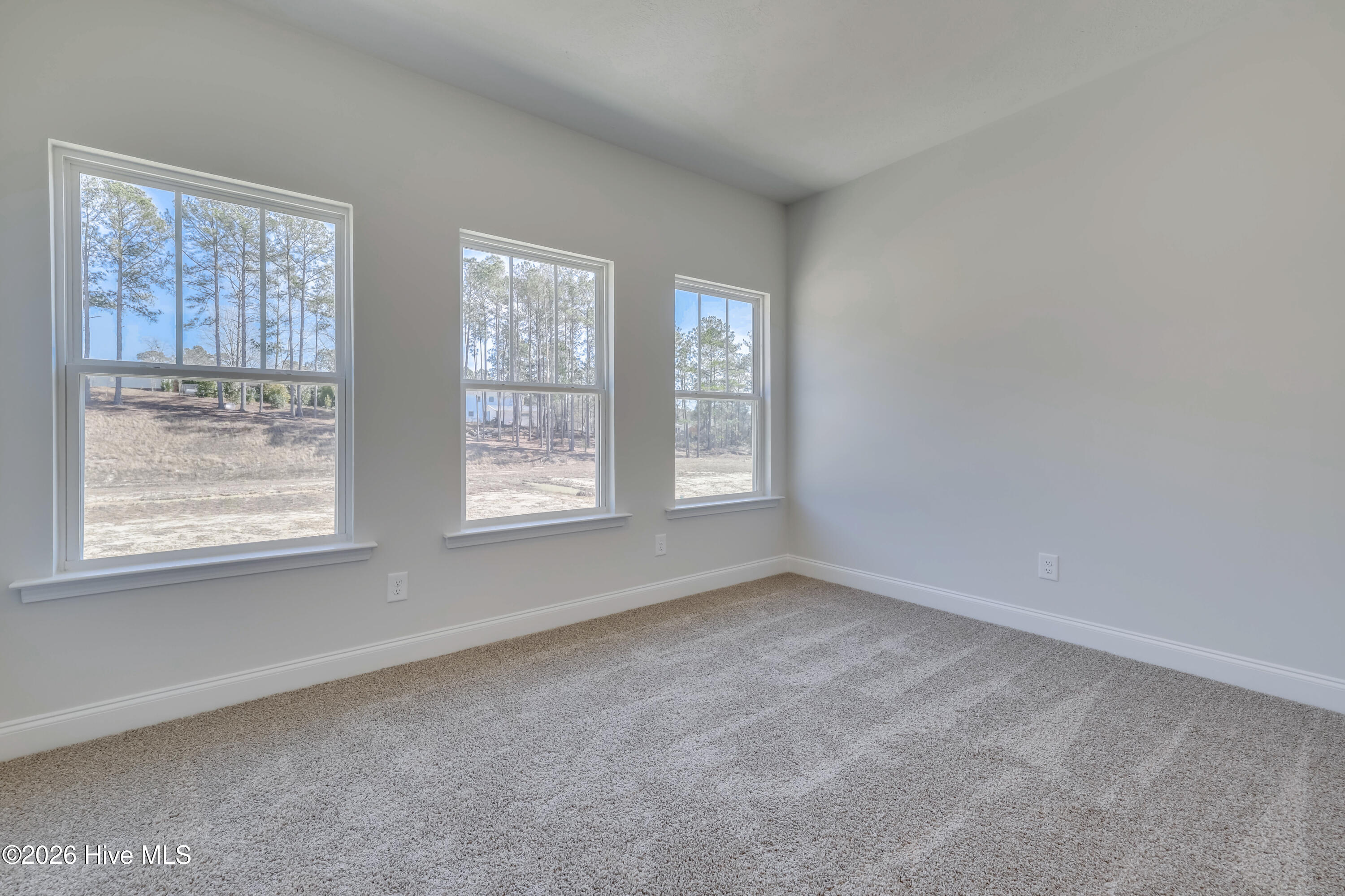 395 Bay Meadows Drive Property Photo 33