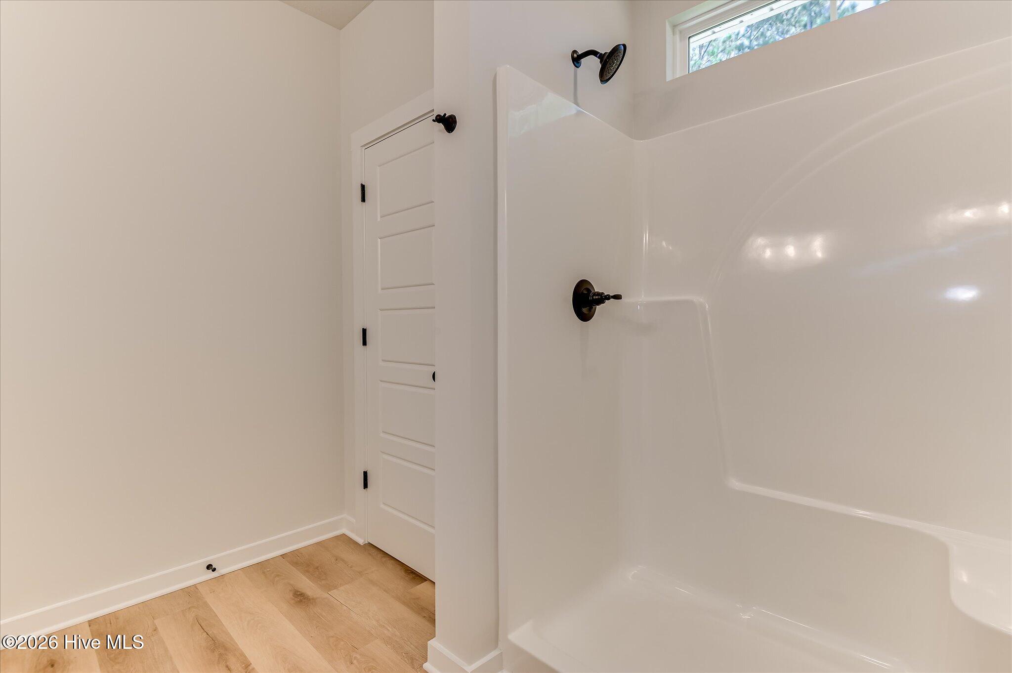 395 Bay Meadows Drive Property Photo 33