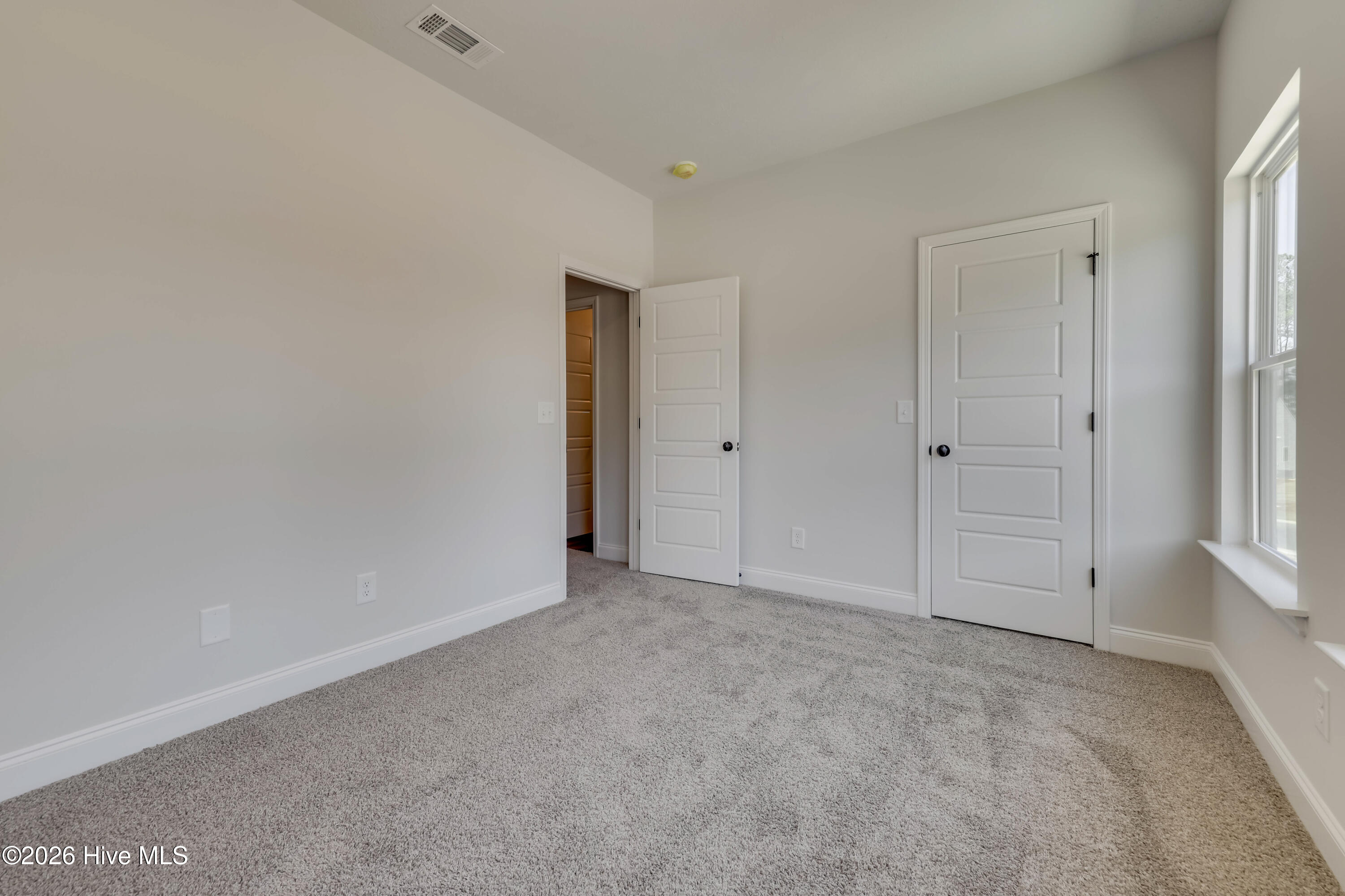 395 Bay Meadows Drive Property Photo 34