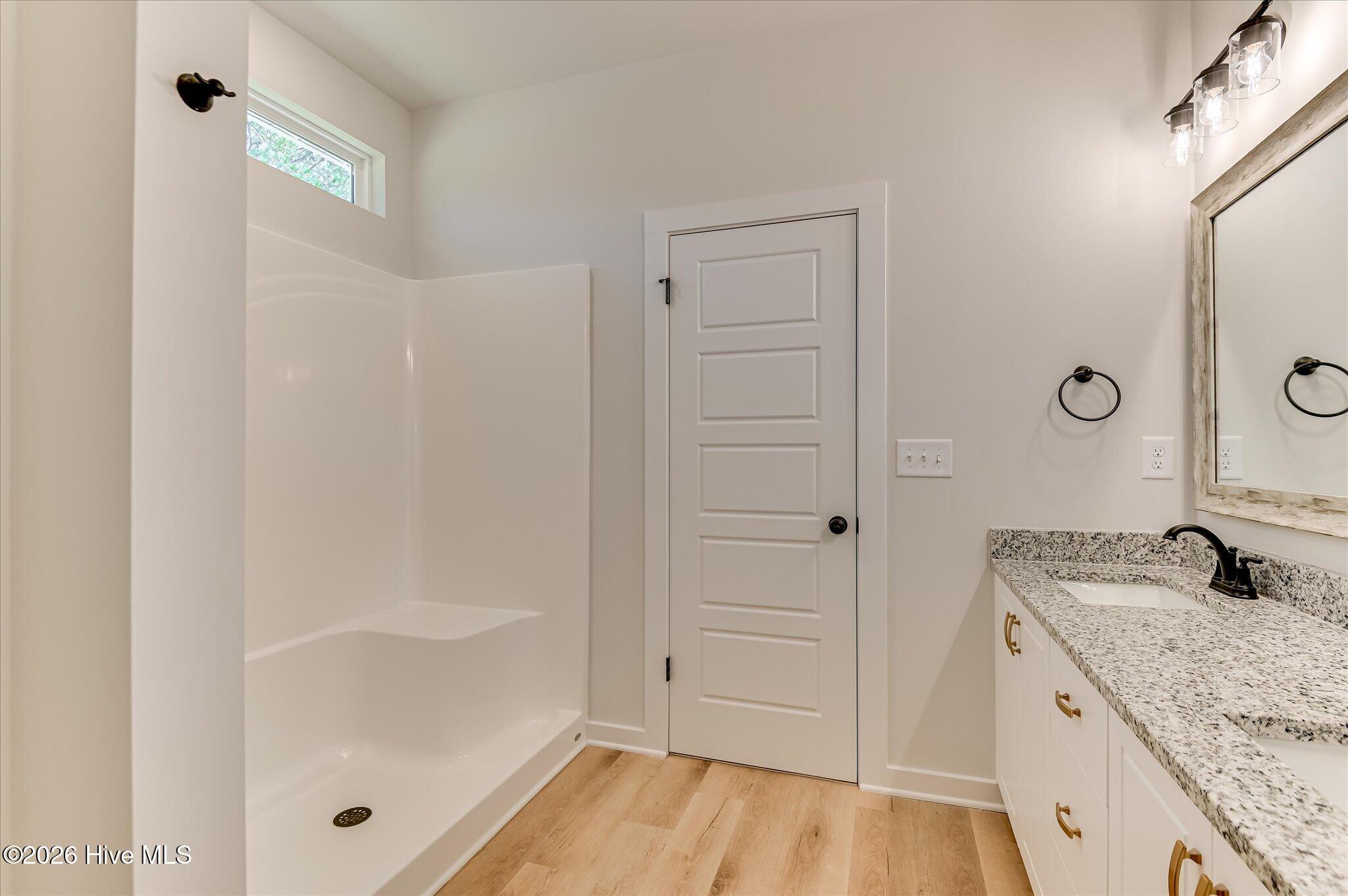 395 Bay Meadows Drive Property Photo 35
