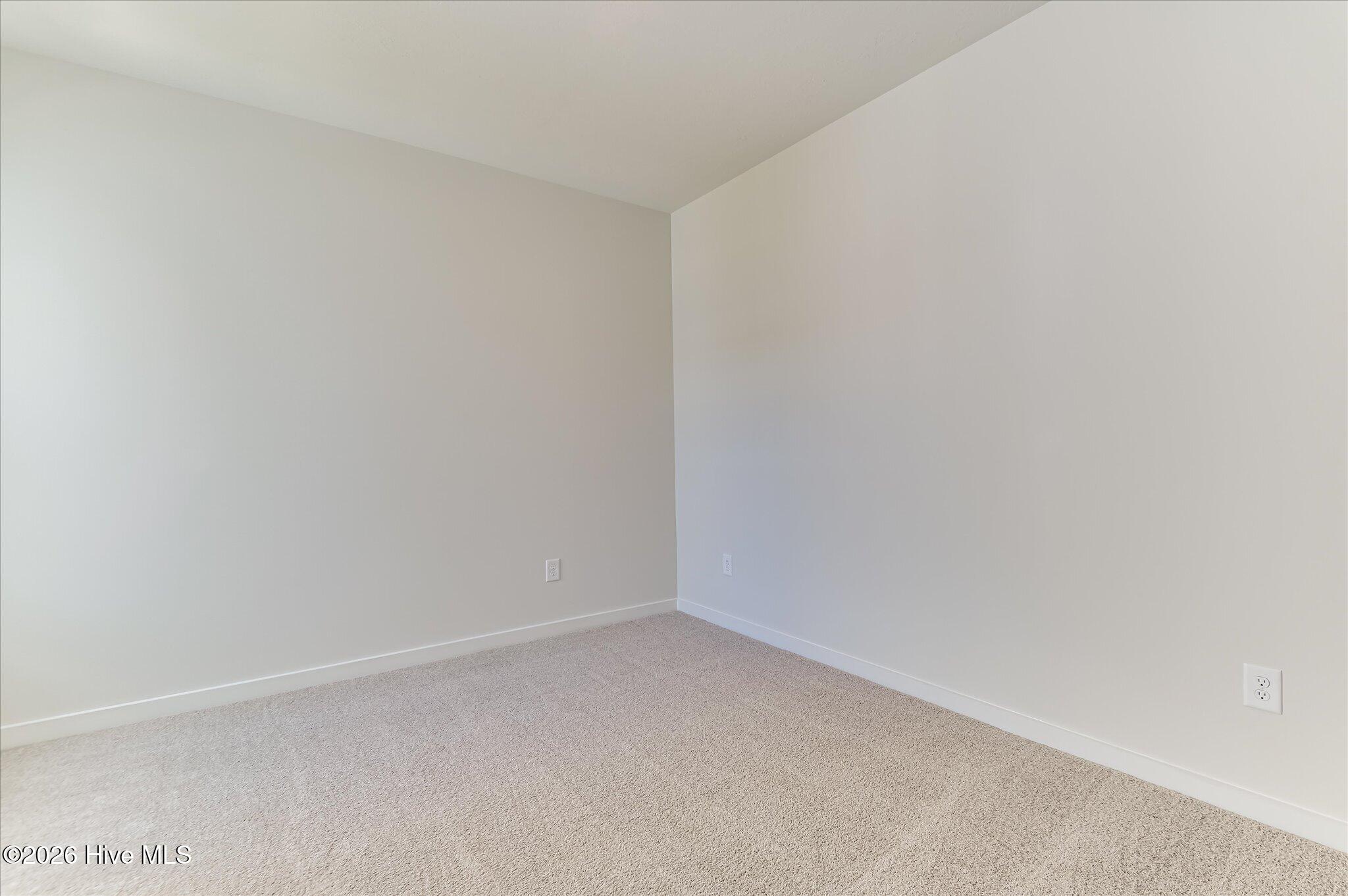 395 Bay Meadows Drive Property Photo 36