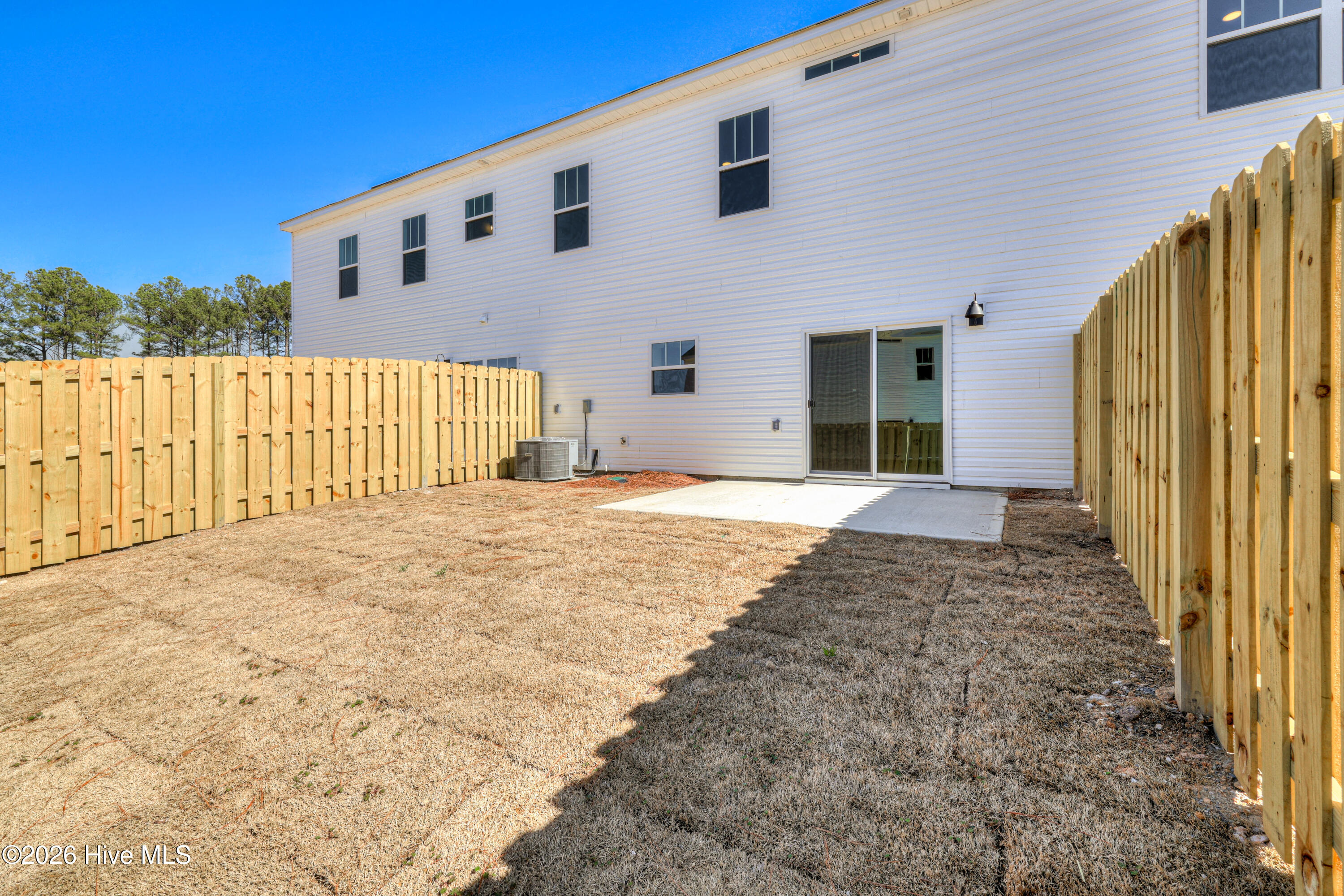 395 Bay Meadows Drive Property Photo 37