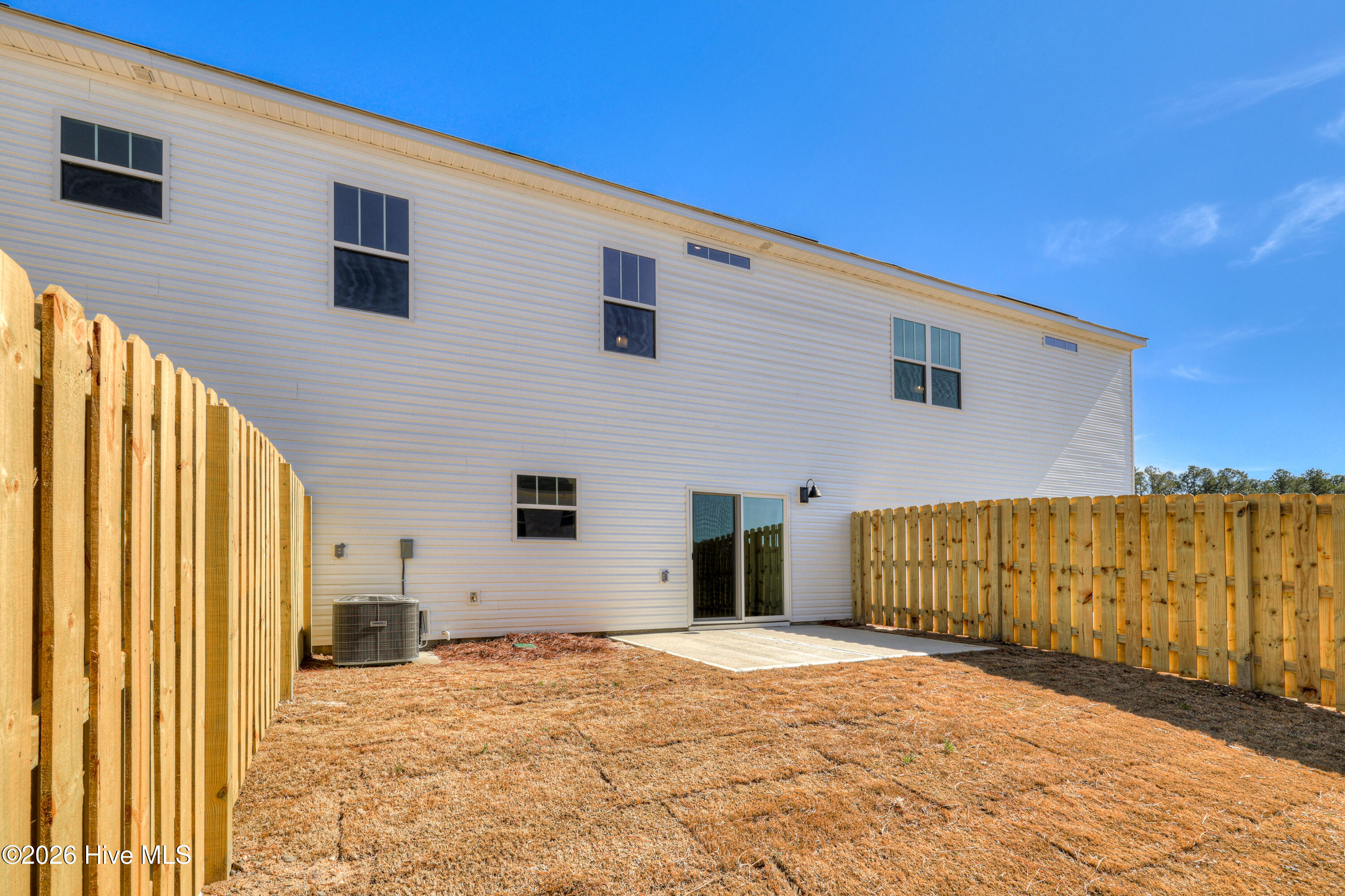395 Bay Meadows Drive Property Photo 38