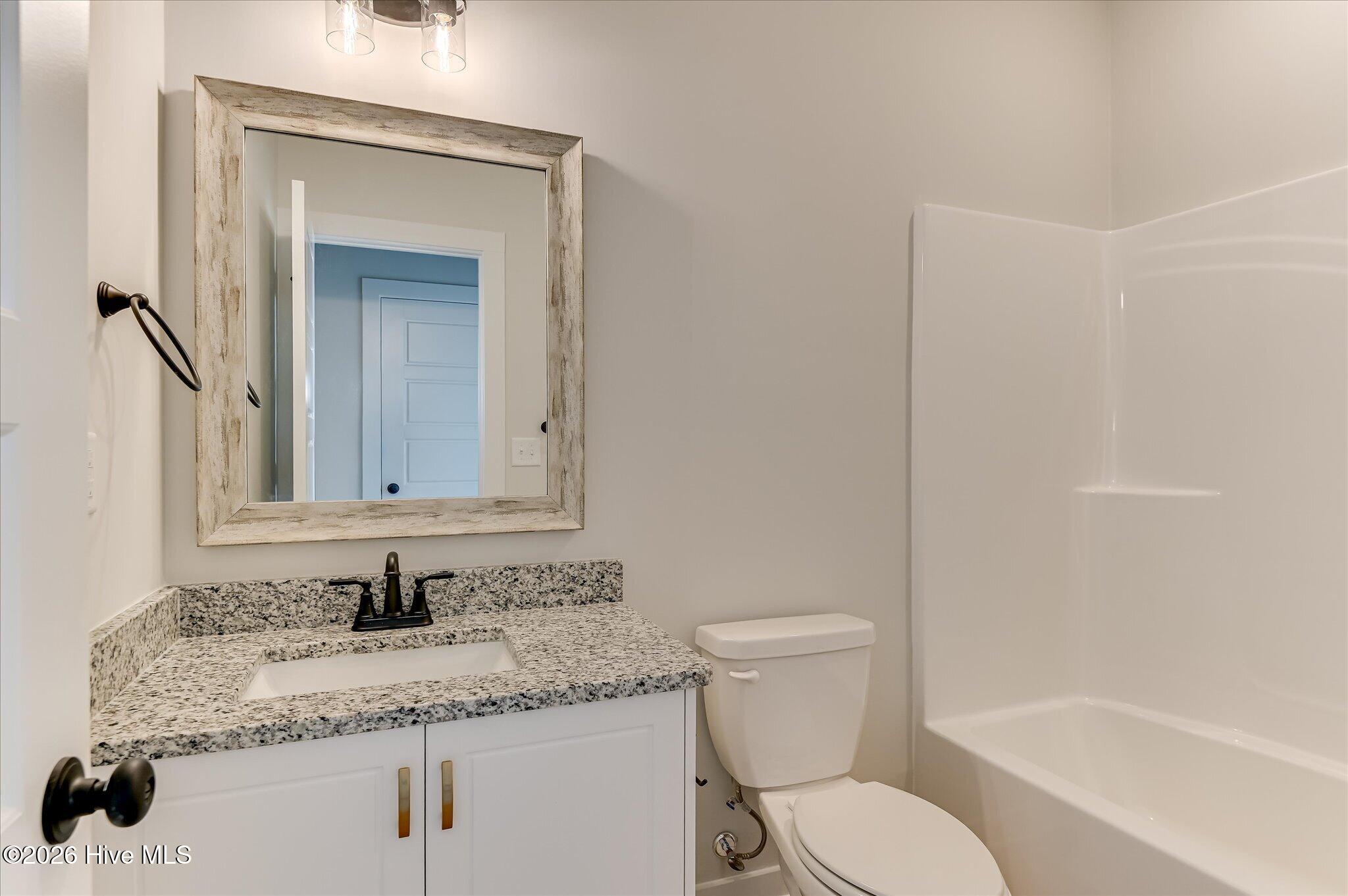 395 Bay Meadows Drive Property Photo 38