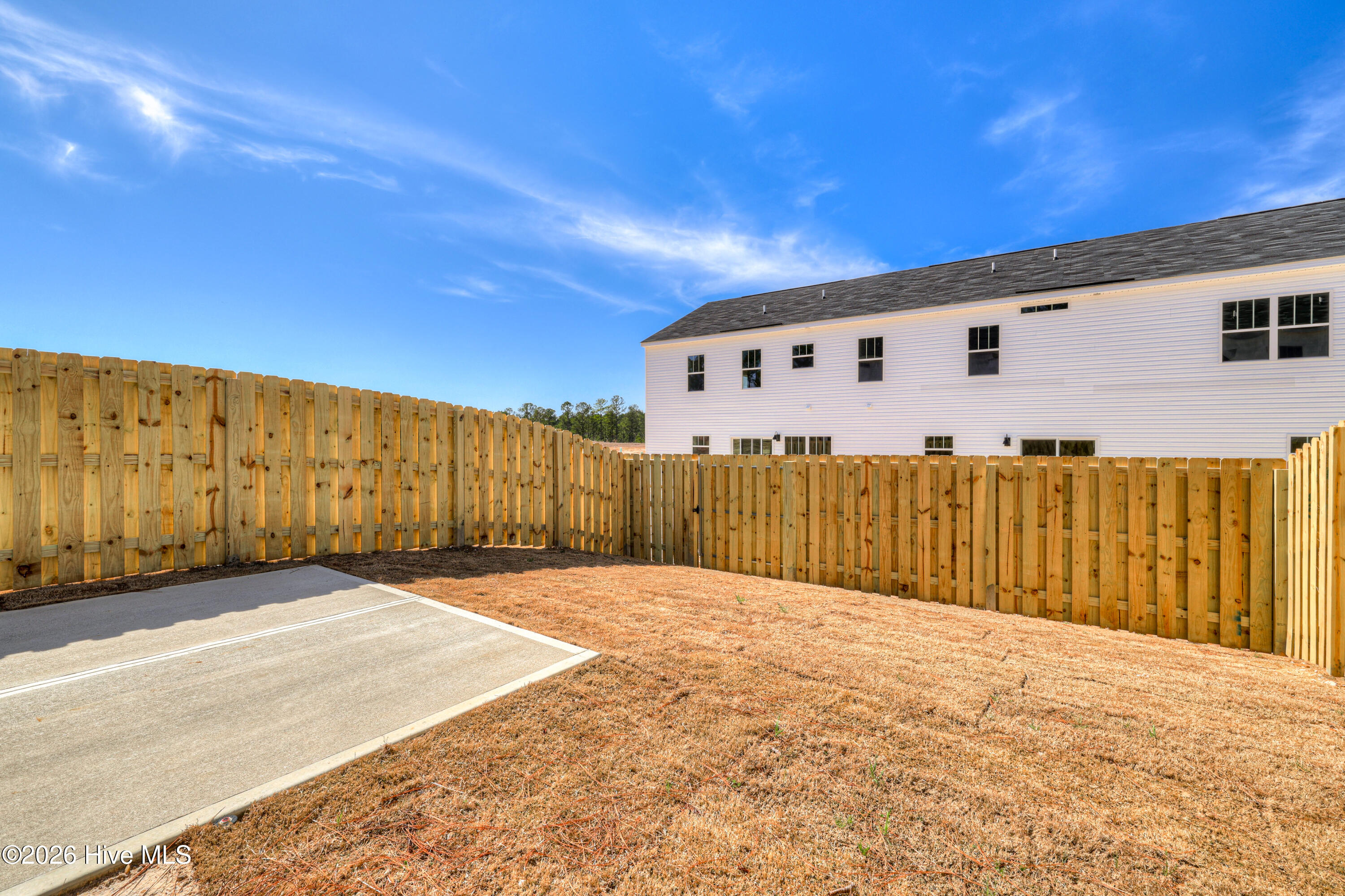 395 Bay Meadows Drive Property Photo 39
