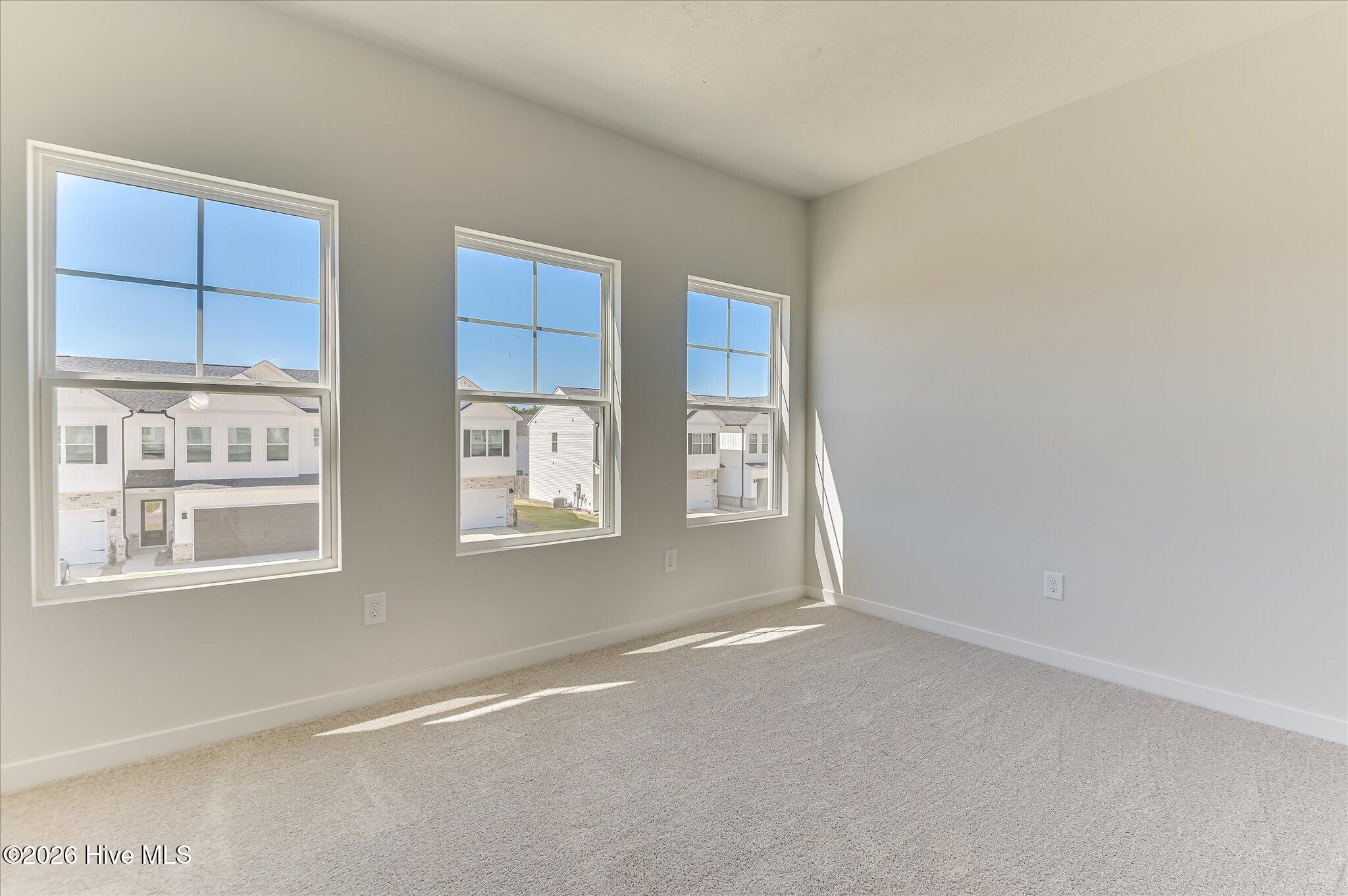 395 Bay Meadows Drive Property Photo 39