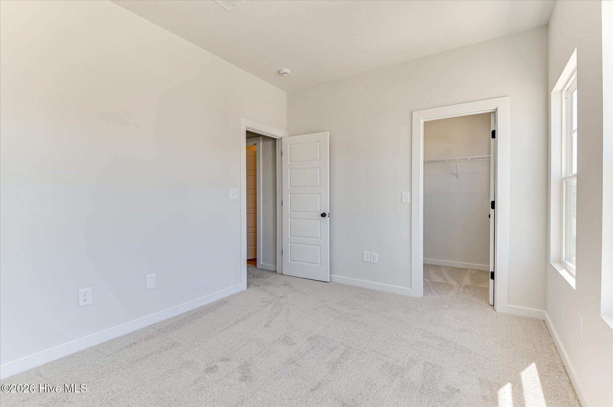 395 Bay Meadows Drive Property Photo 40