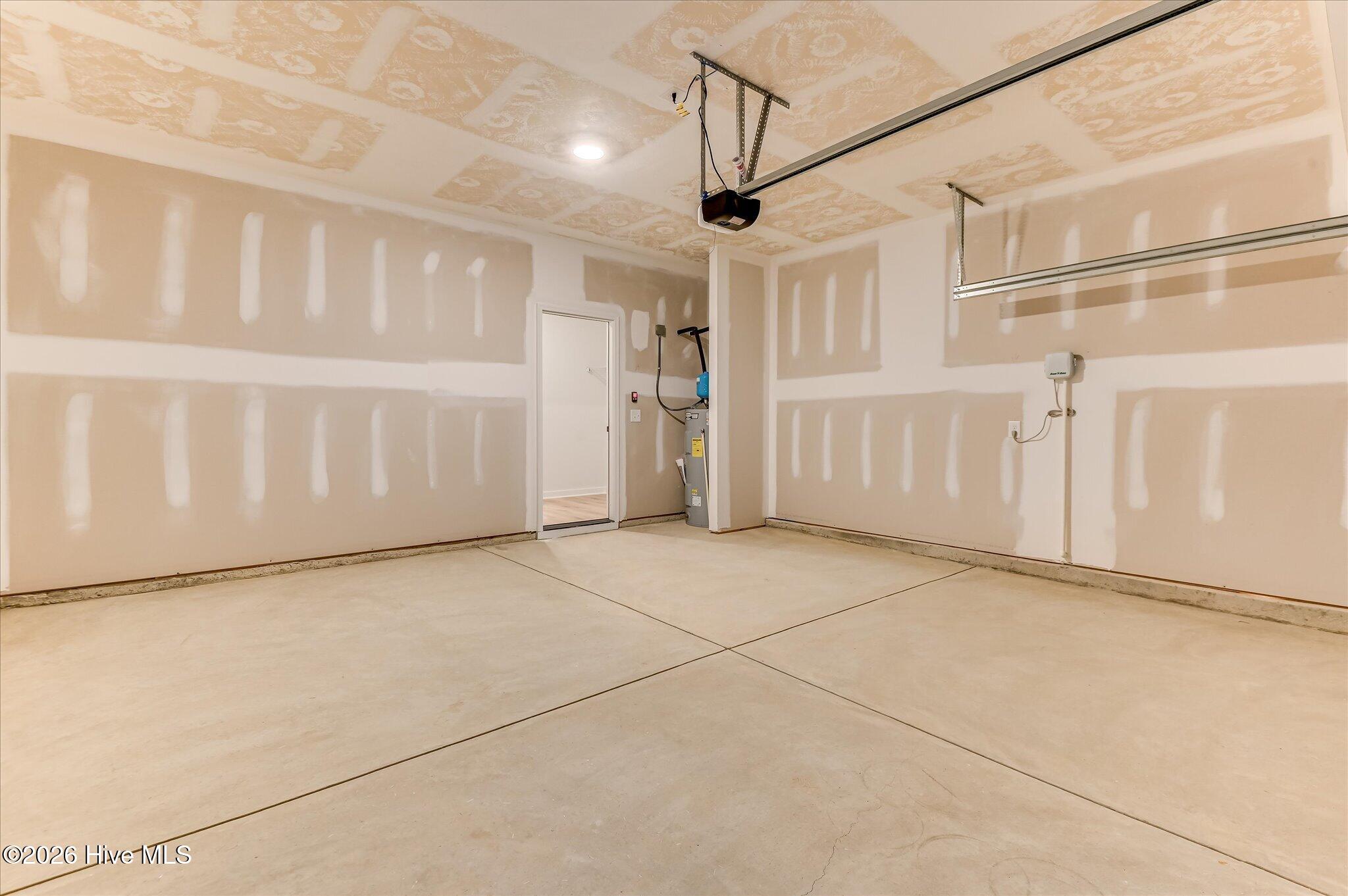 395 Bay Meadows Drive Property Photo 42