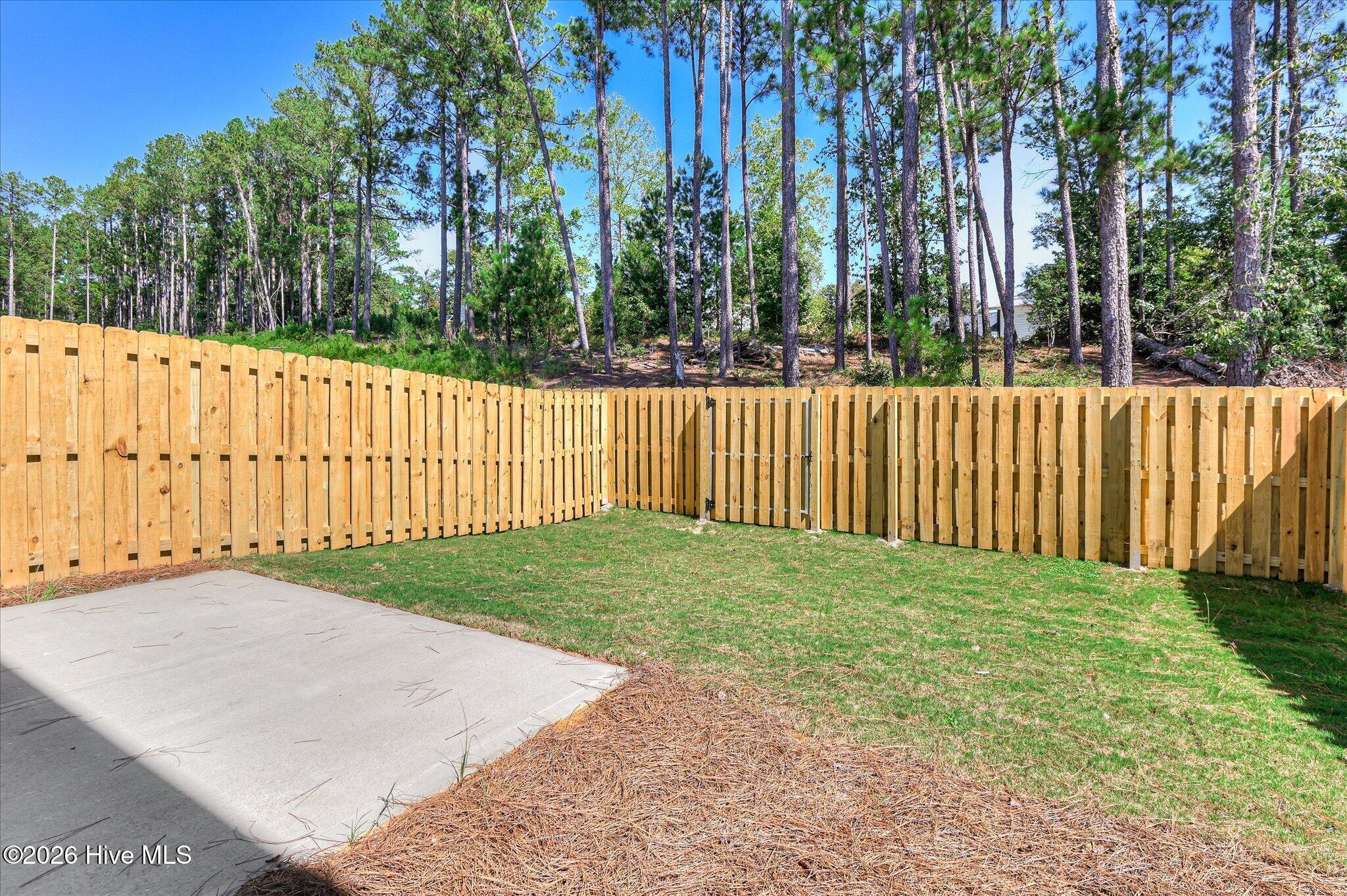 395 Bay Meadows Drive Property Photo 43