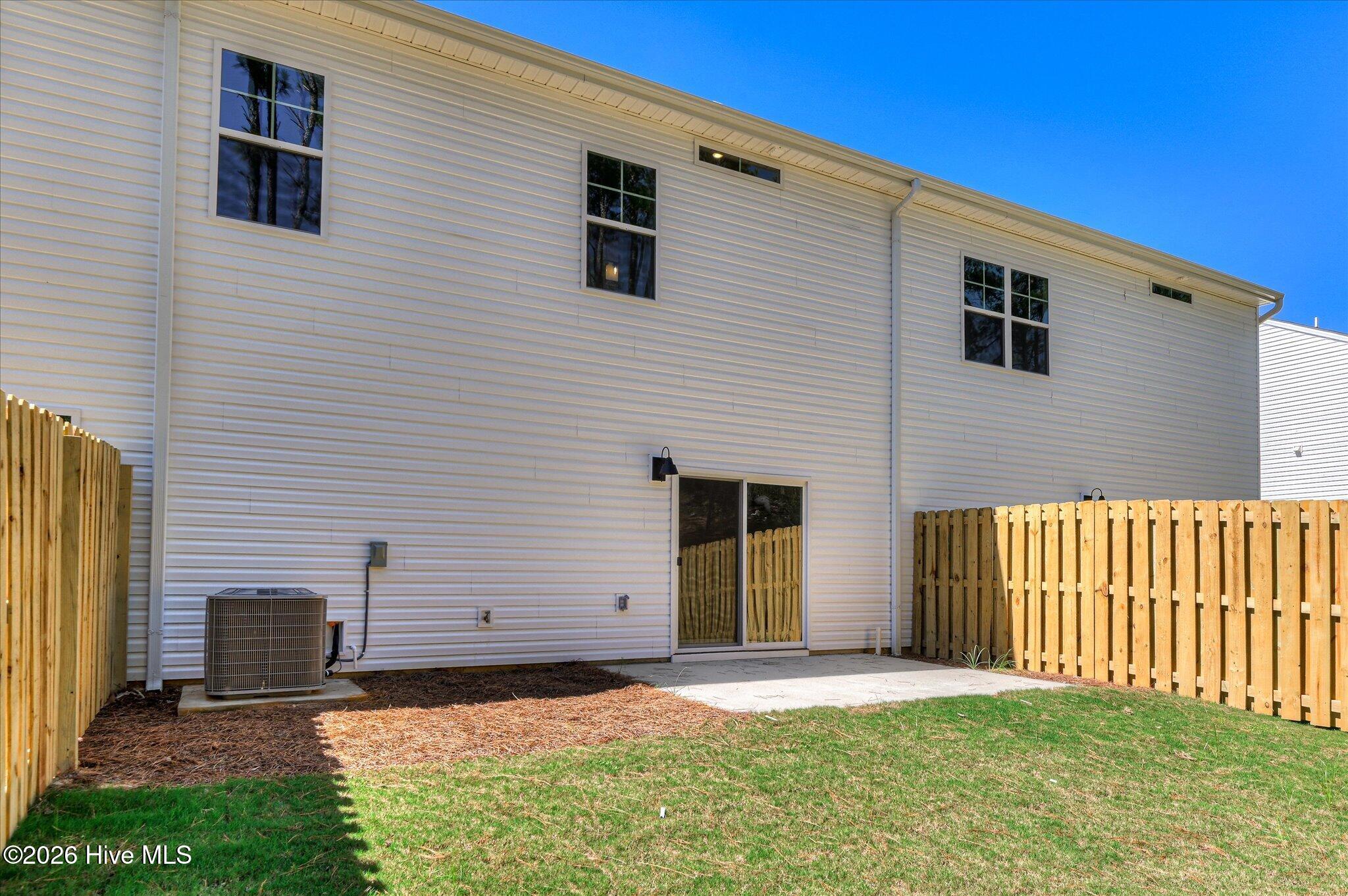 395 Bay Meadows Drive Property Photo 44