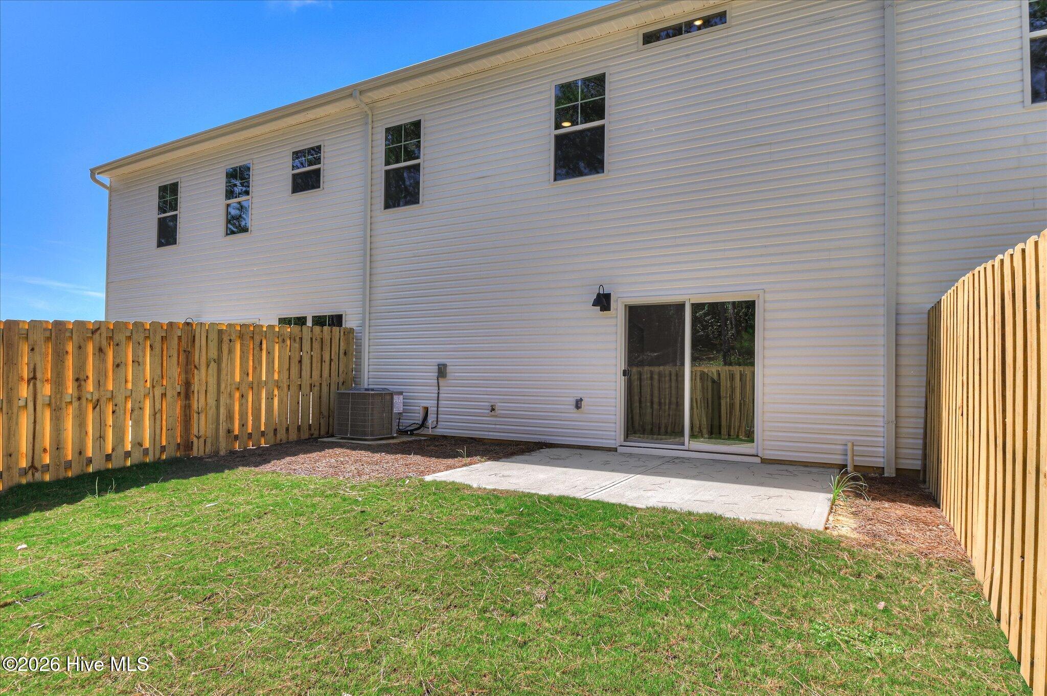 395 Bay Meadows Drive Property Photo 45