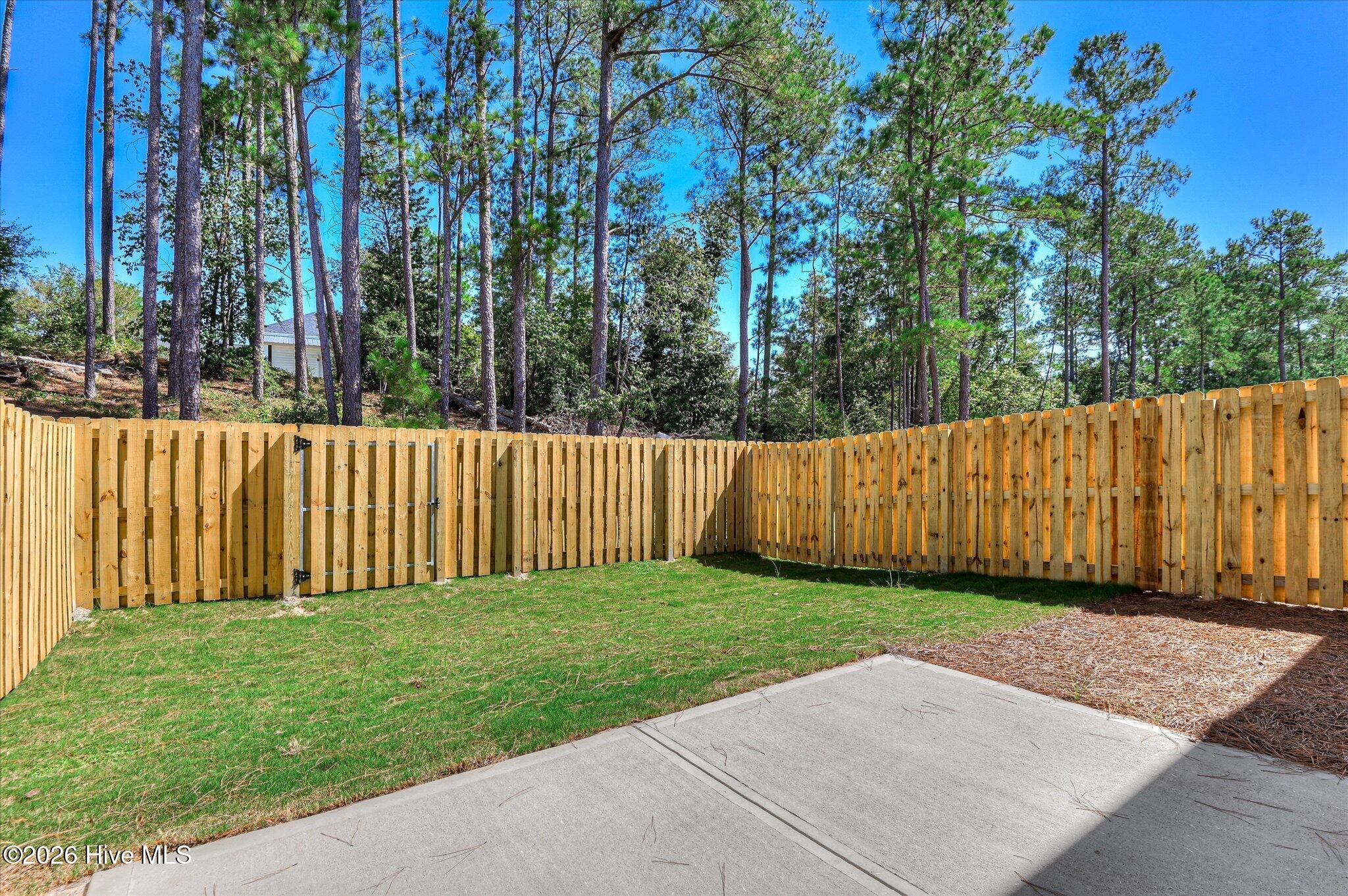 395 Bay Meadows Drive Property Photo 46