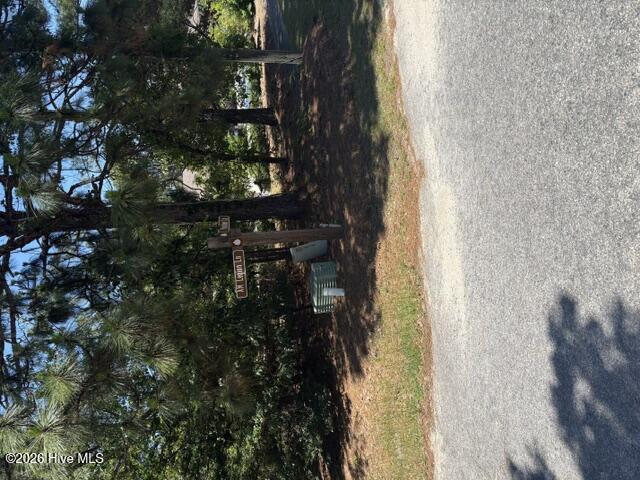 55 2 Parker Lane Property Photo 1