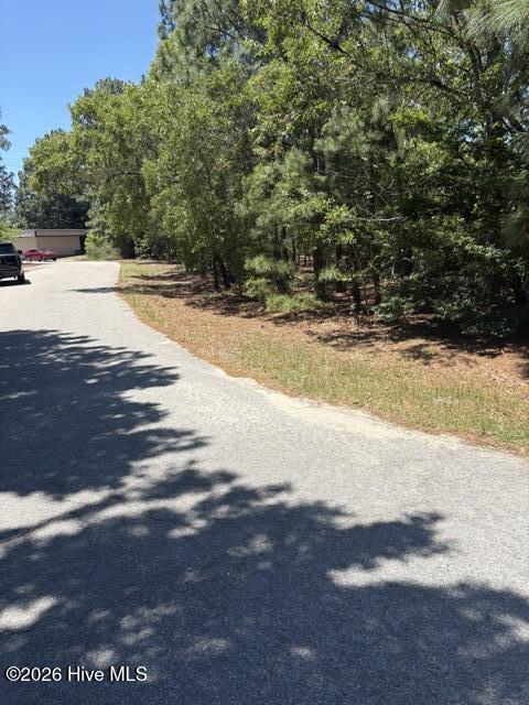 55 2 Parker Lane Property Photo 2