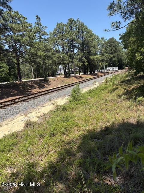 55 2 Parker Lane Property Photo 3