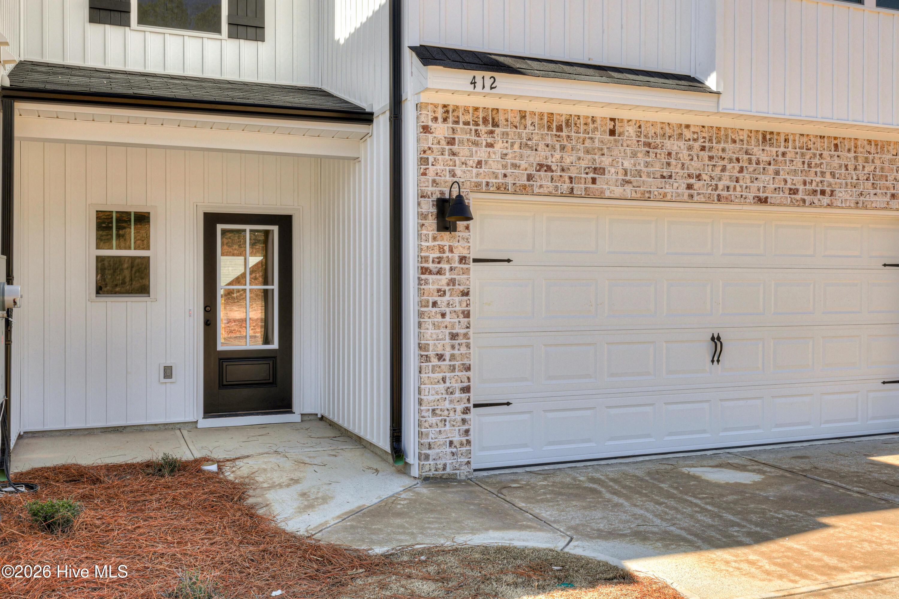 391 Bay Meadows Drive Property Photo 4