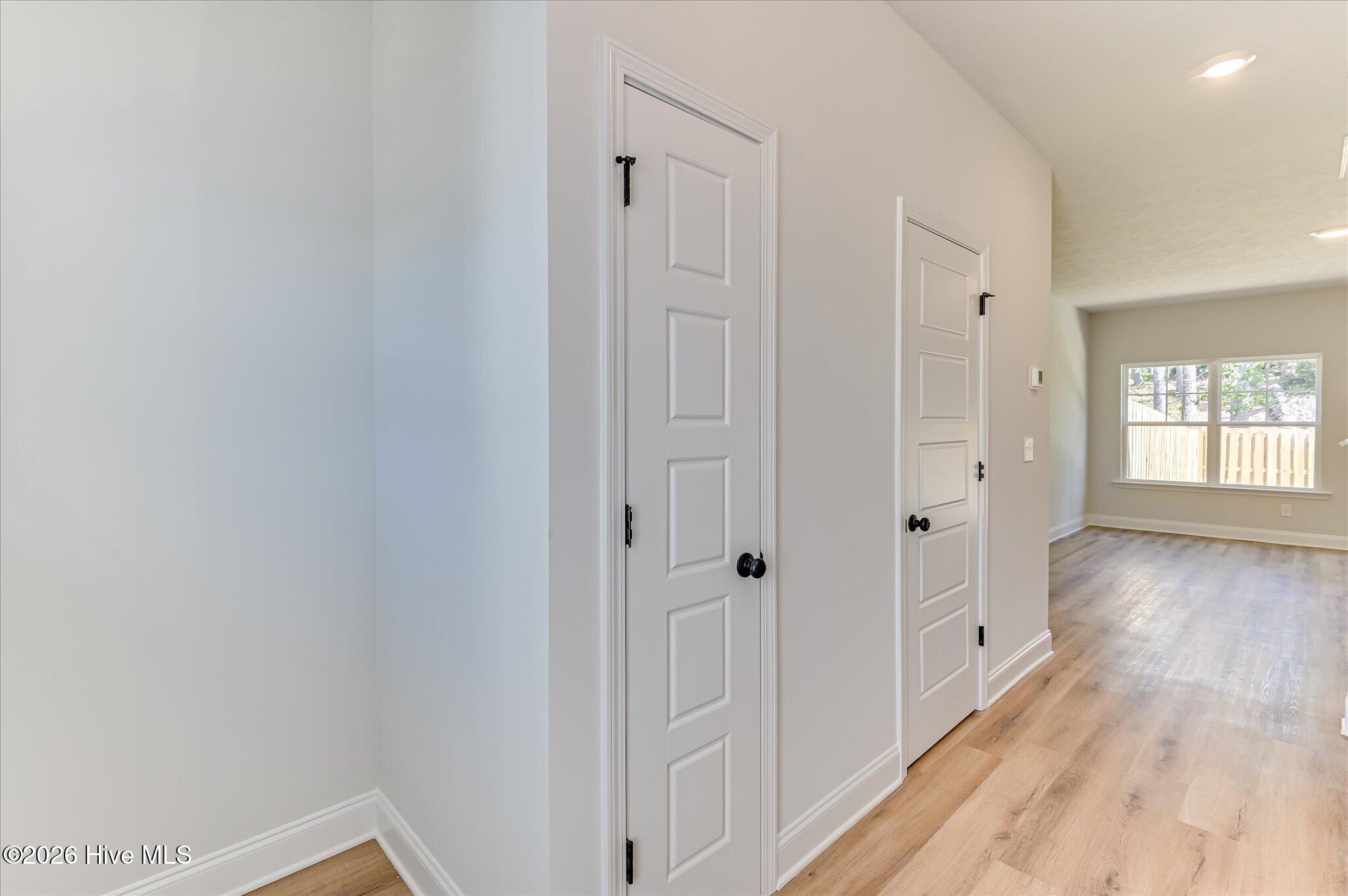 391 Bay Meadows Drive Property Photo 6