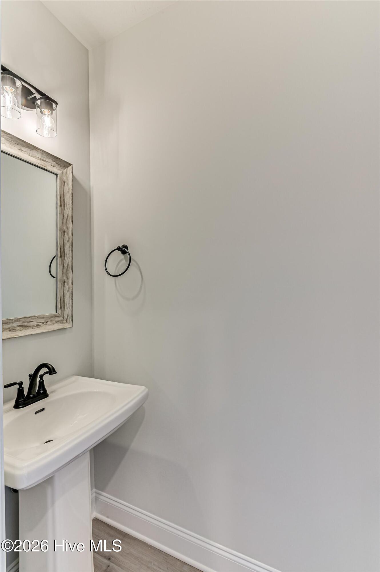 391 Bay Meadows Drive Property Photo 17