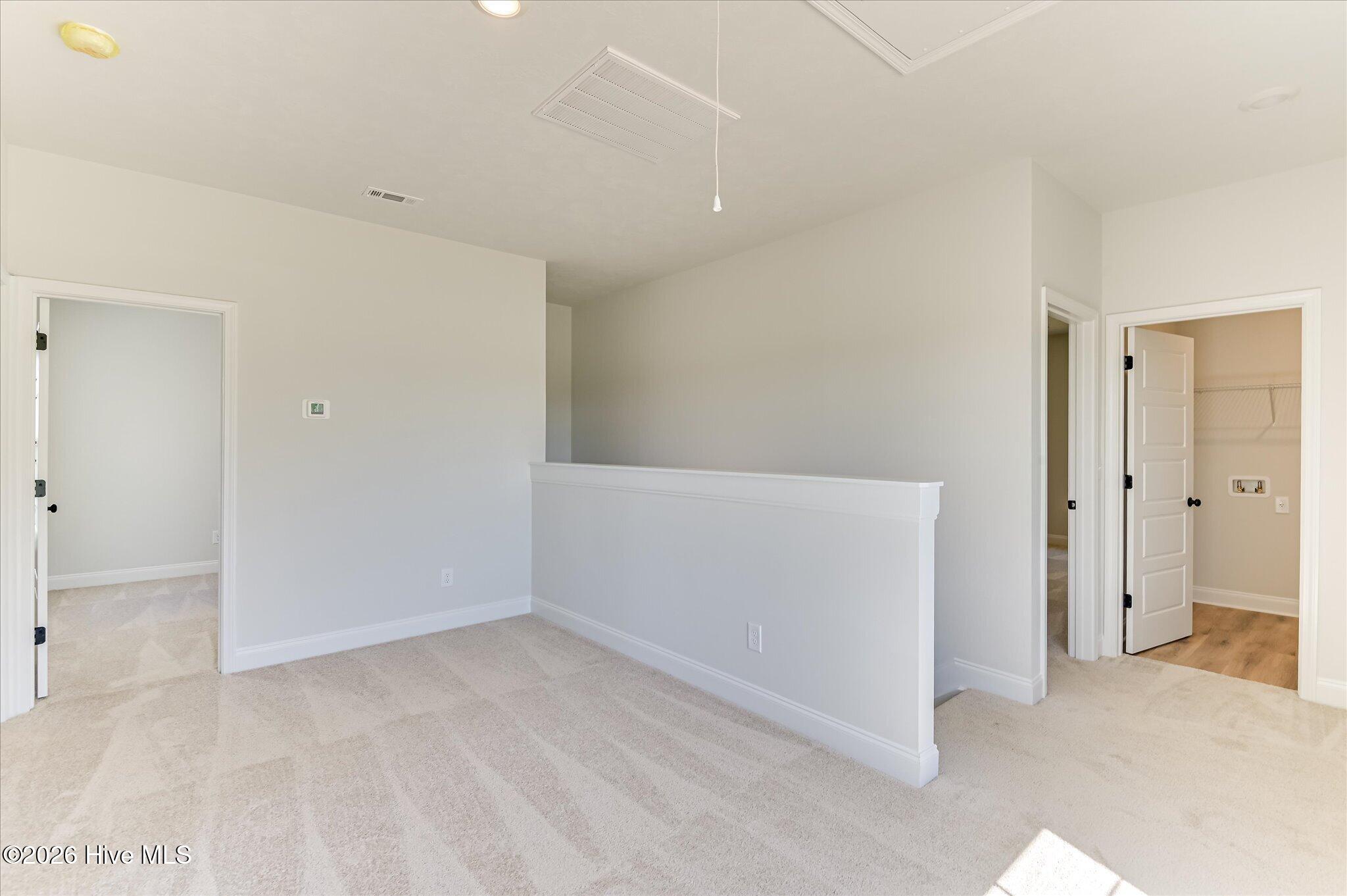 391 Bay Meadows Drive Property Photo 19