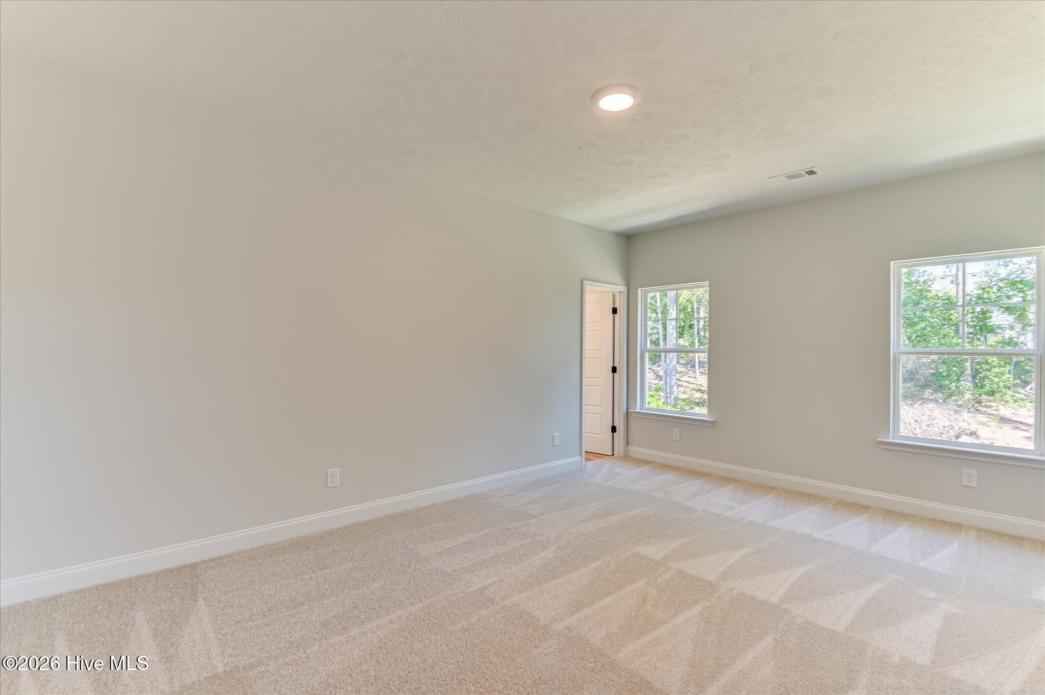 391 Bay Meadows Drive Property Photo 20