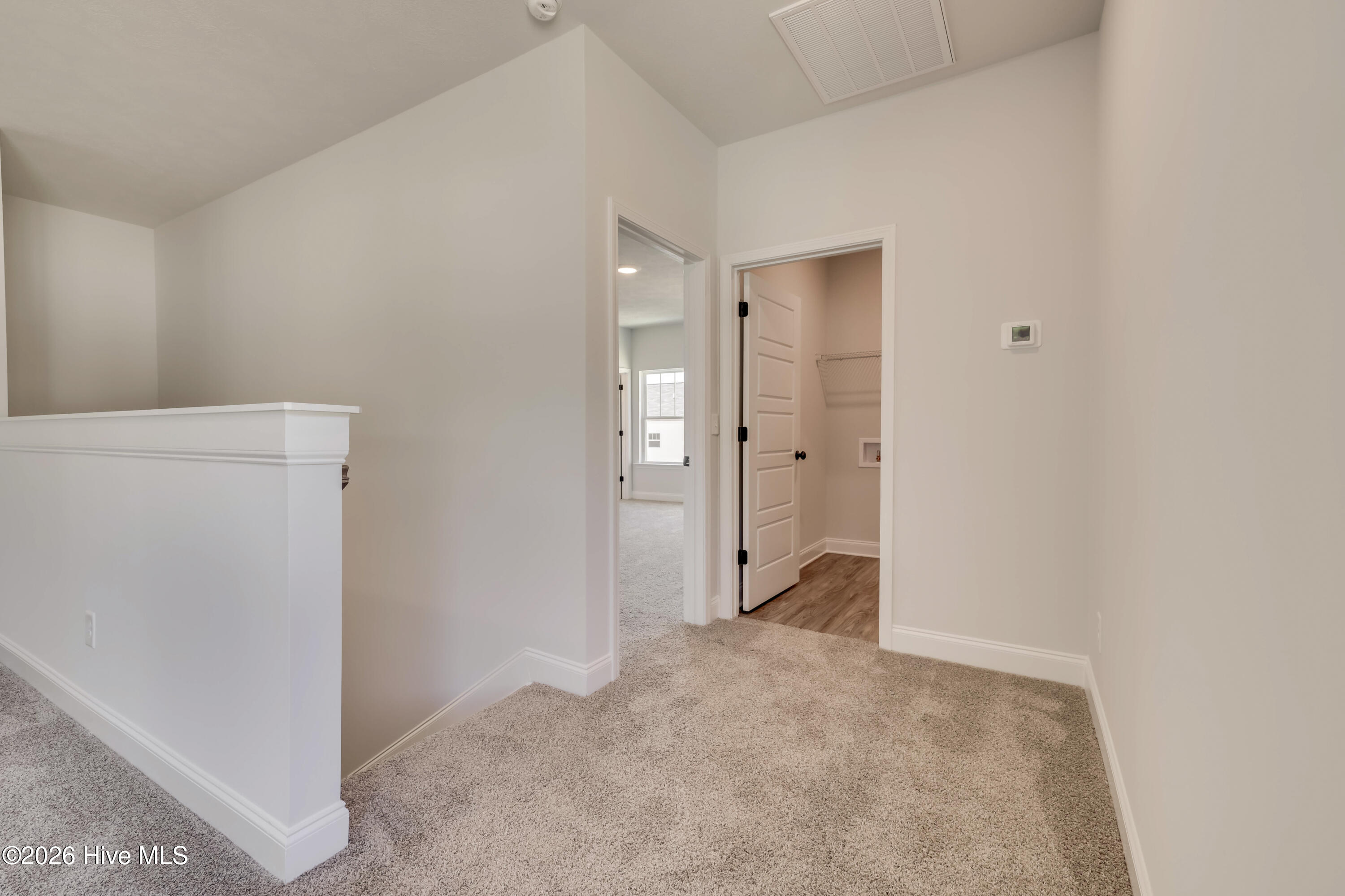 391 Bay Meadows Drive Property Photo 22