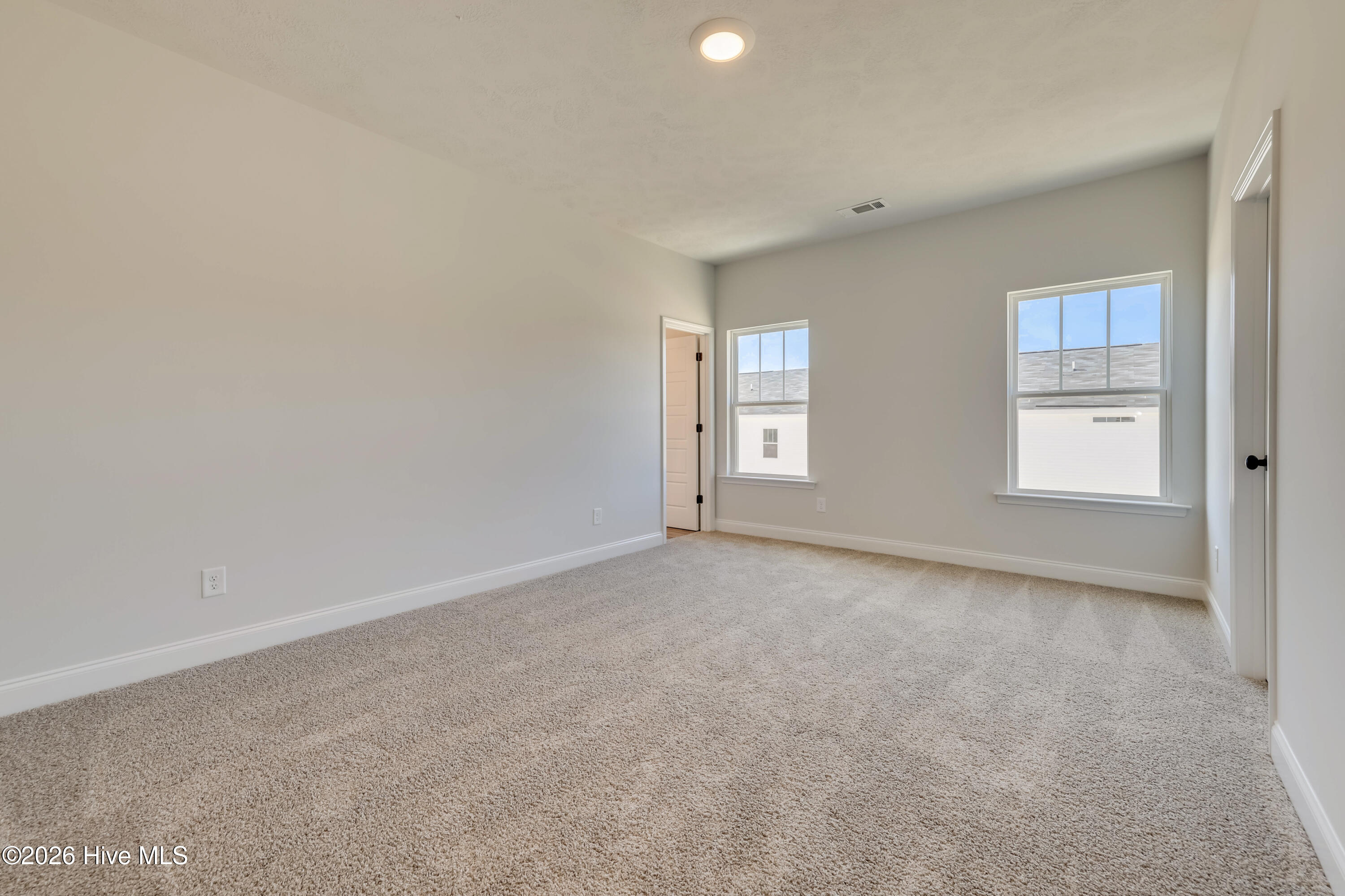 391 Bay Meadows Drive Property Photo 23