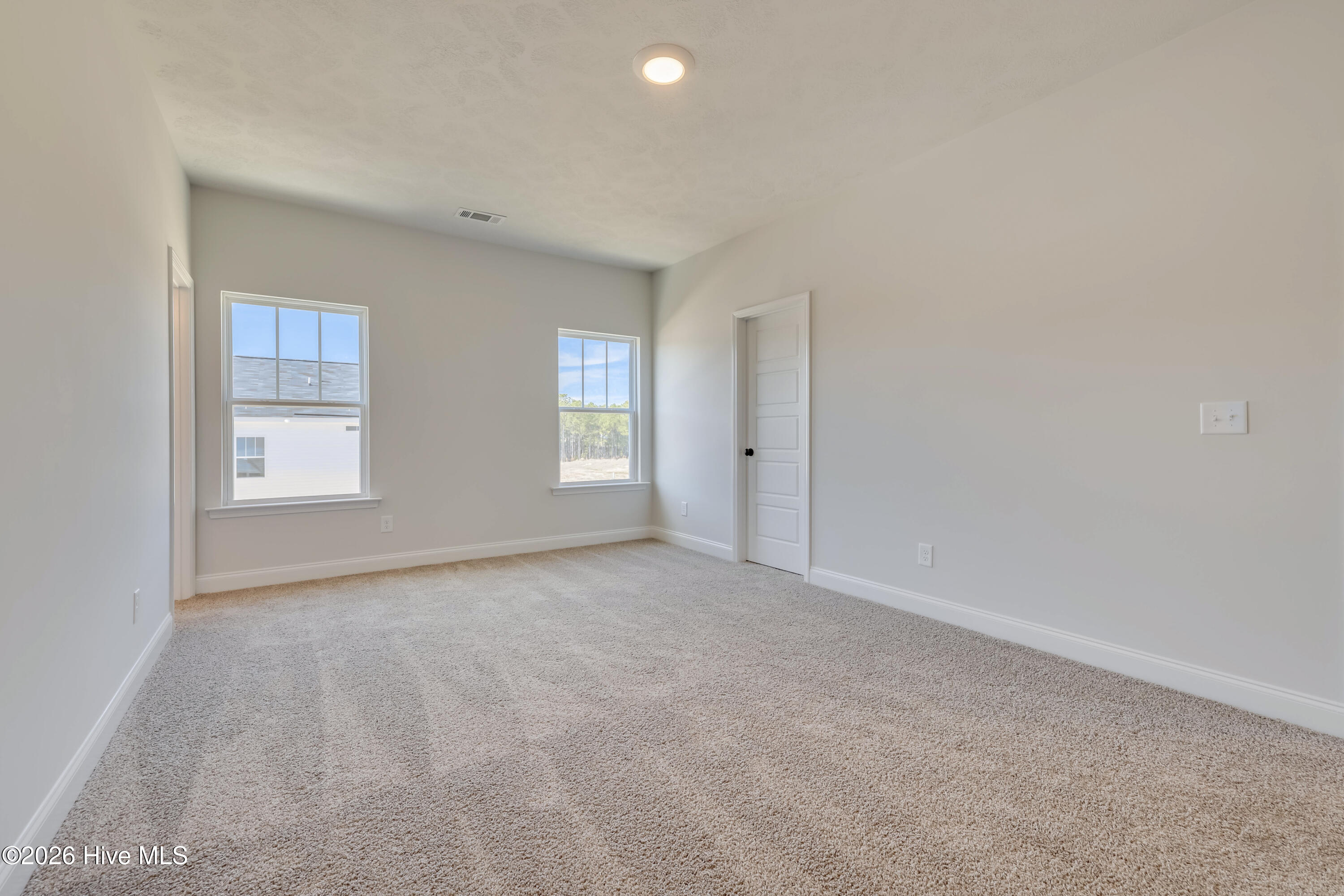 391 Bay Meadows Drive Property Photo 24