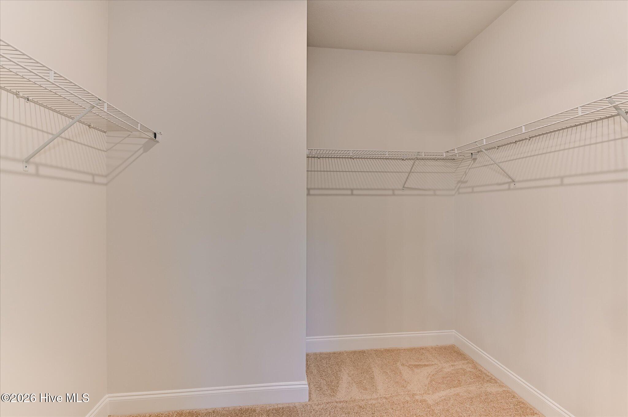 391 Bay Meadows Drive Property Photo 24