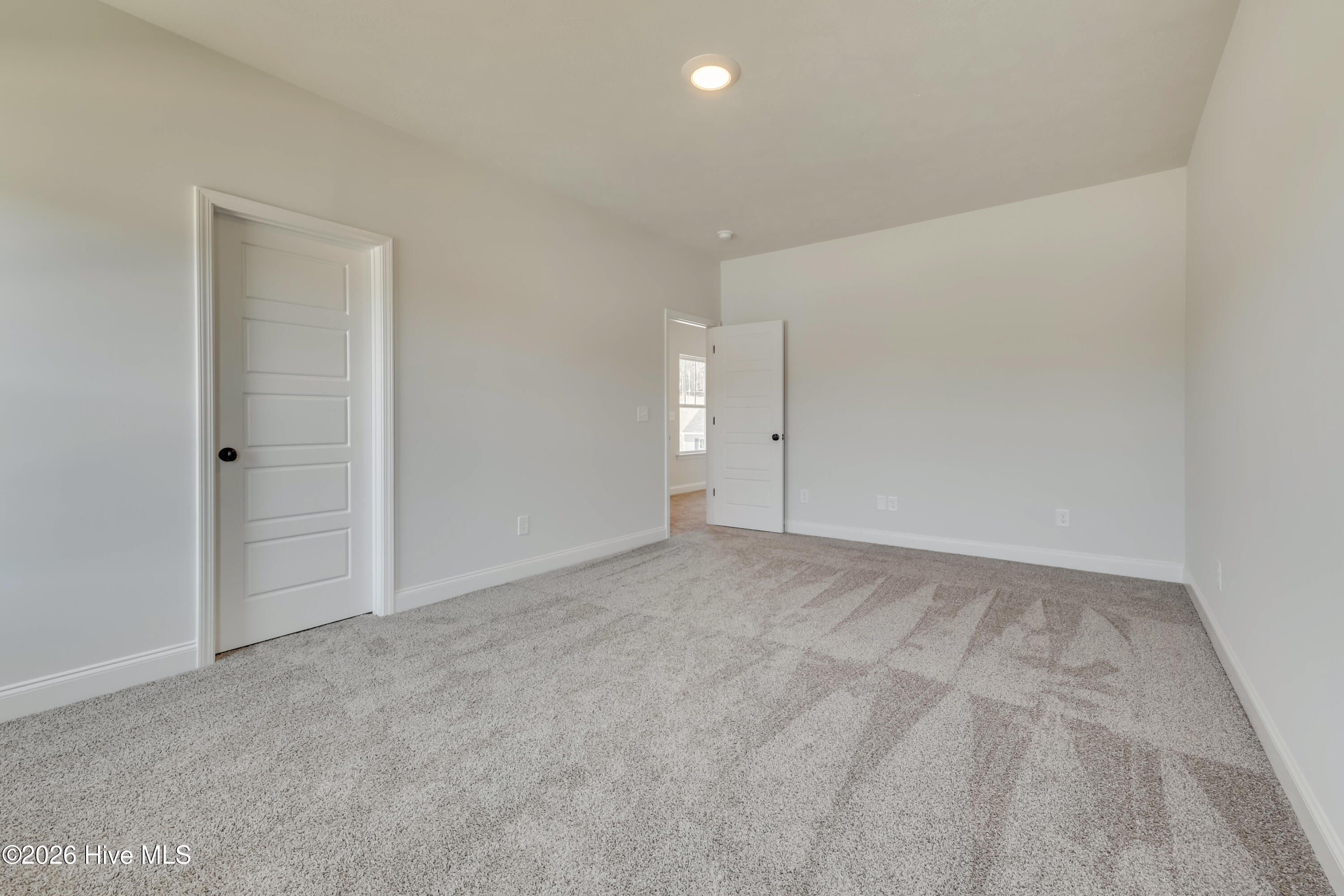 391 Bay Meadows Drive Property Photo 25